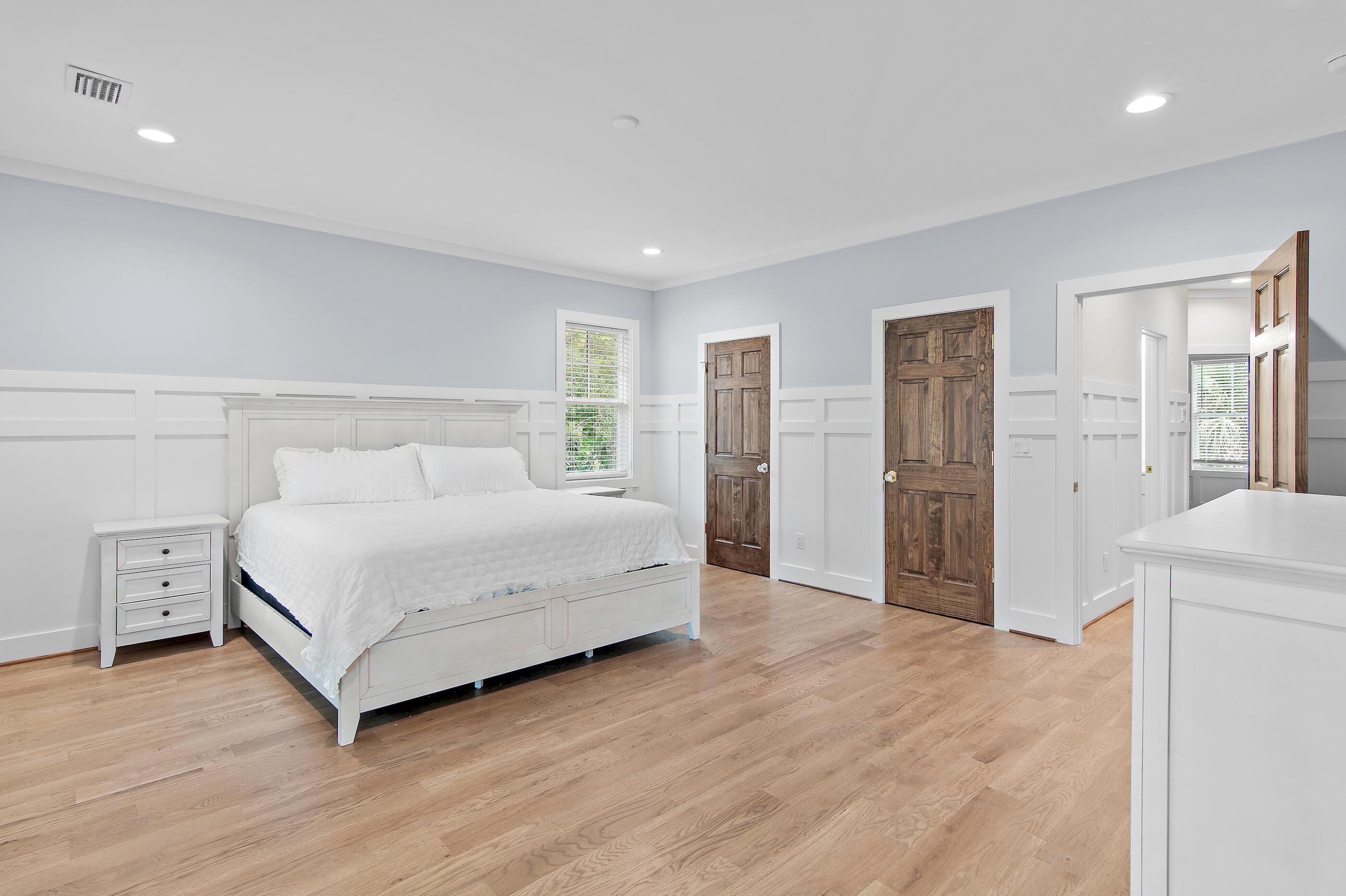 GULFVIEW HEIGHTS - Residential