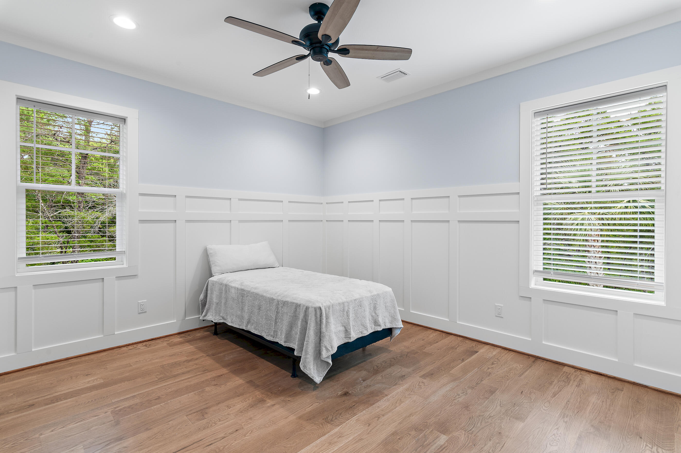 GULFVIEW HEIGHTS - Residential