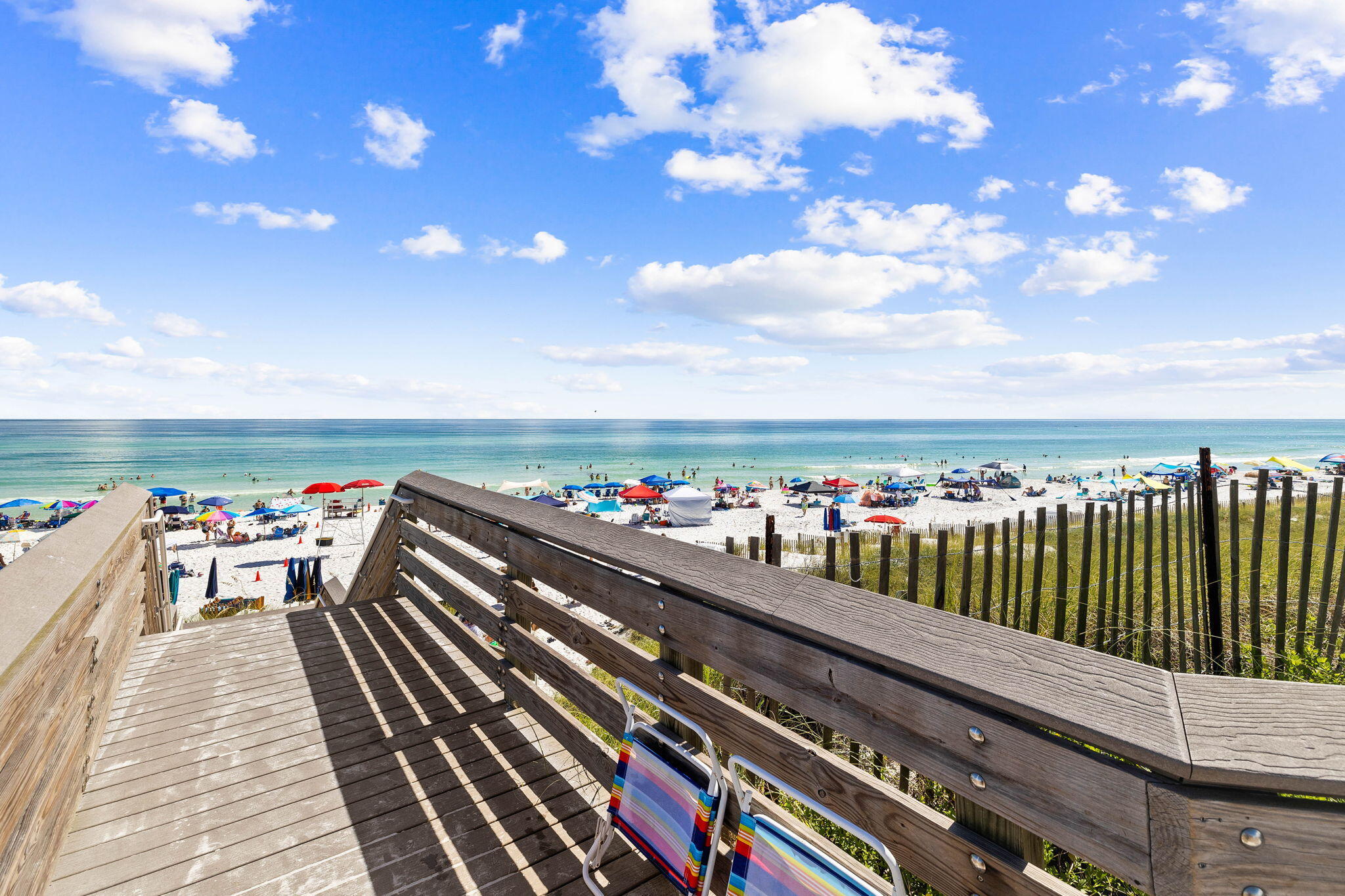 GULFVIEW HEIGHTS - Residential
