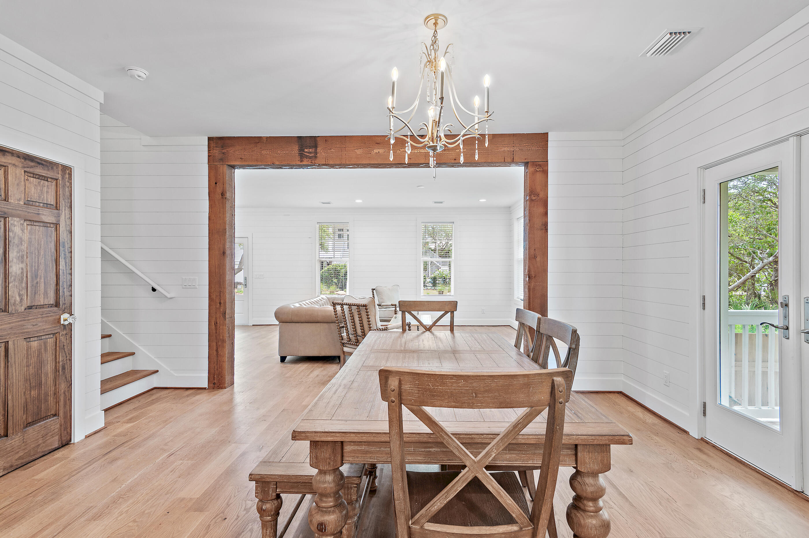 GULFVIEW HEIGHTS - Residential