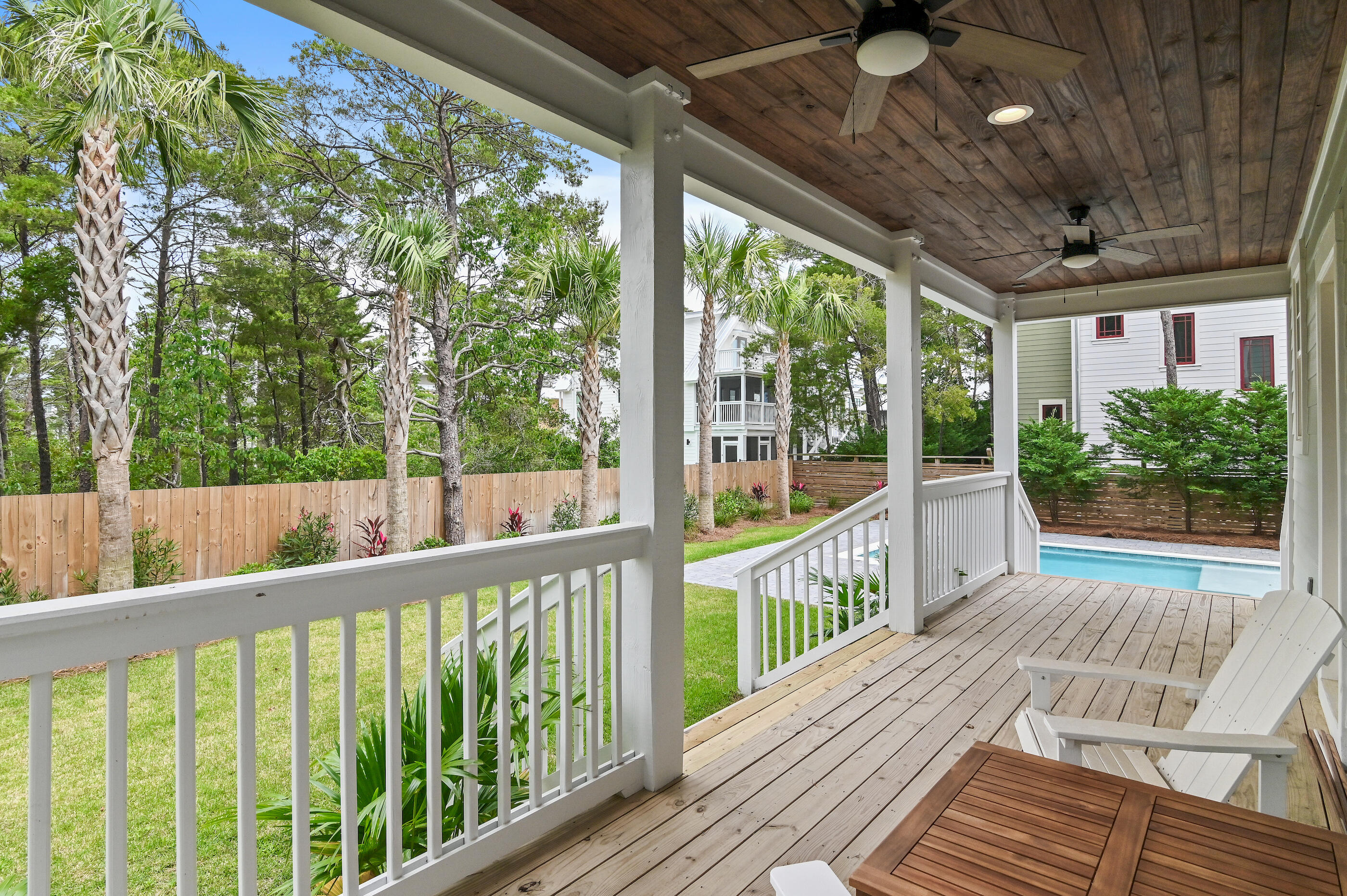 GULFVIEW HEIGHTS - Residential