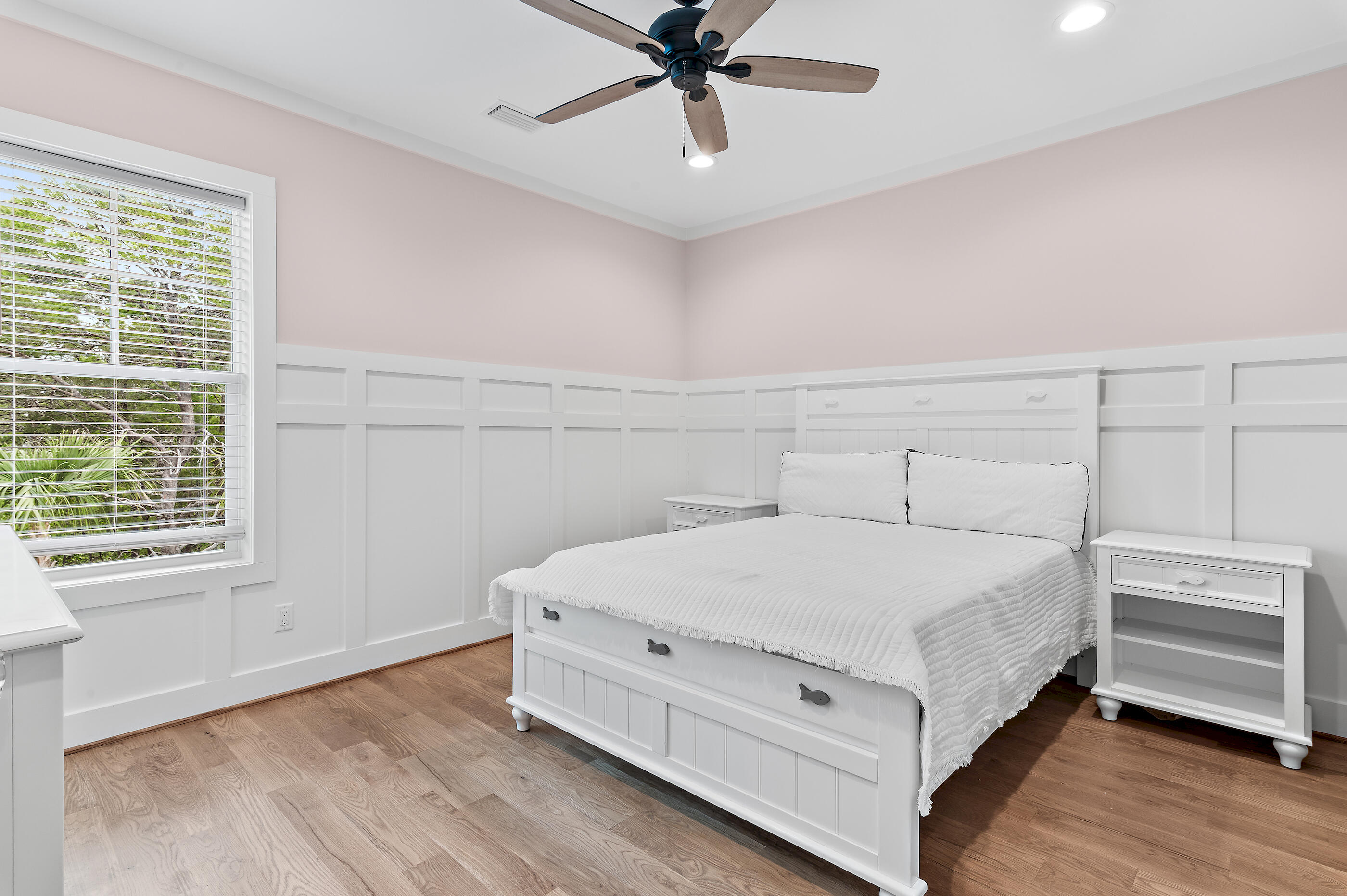 GULFVIEW HEIGHTS - Residential