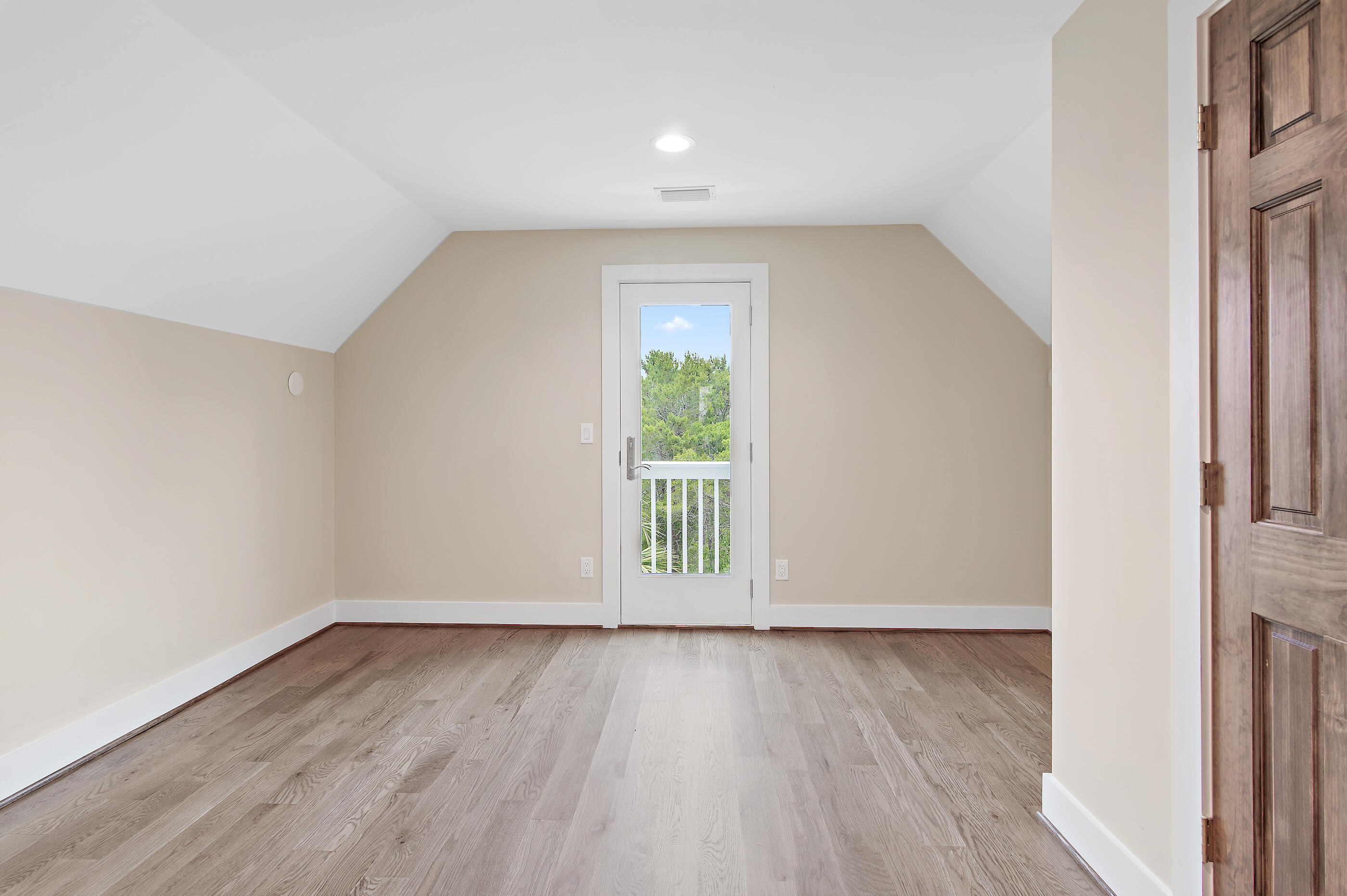 GULFVIEW HEIGHTS - Residential