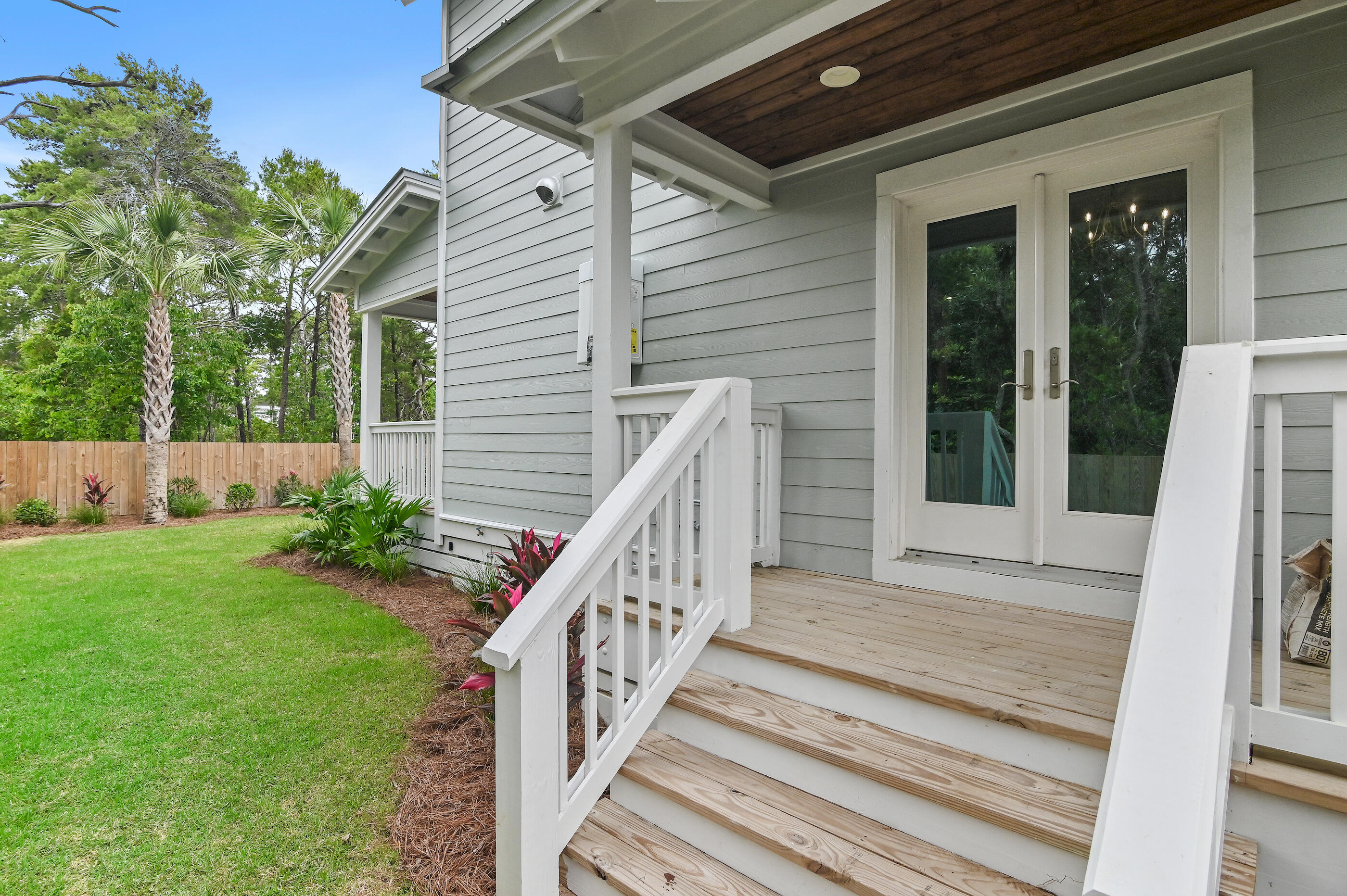 GULFVIEW HEIGHTS - Residential