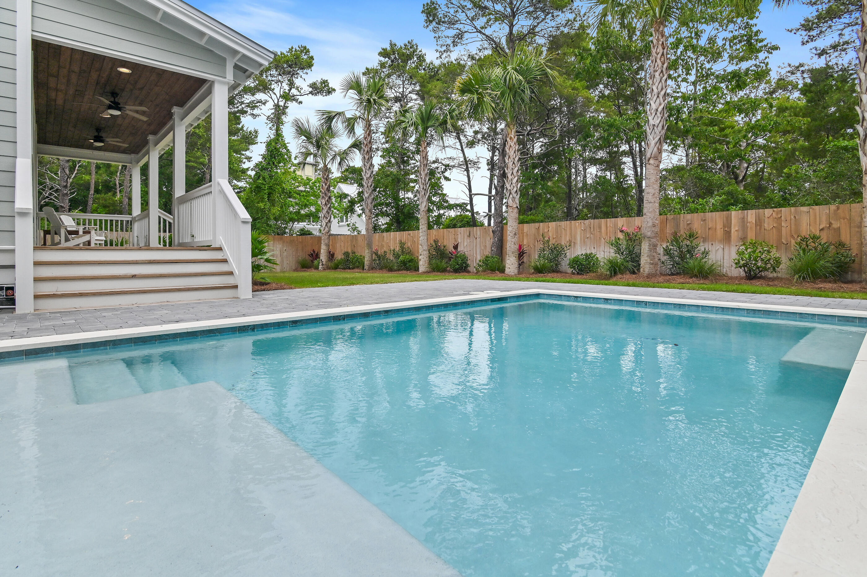 GULFVIEW HEIGHTS - Residential