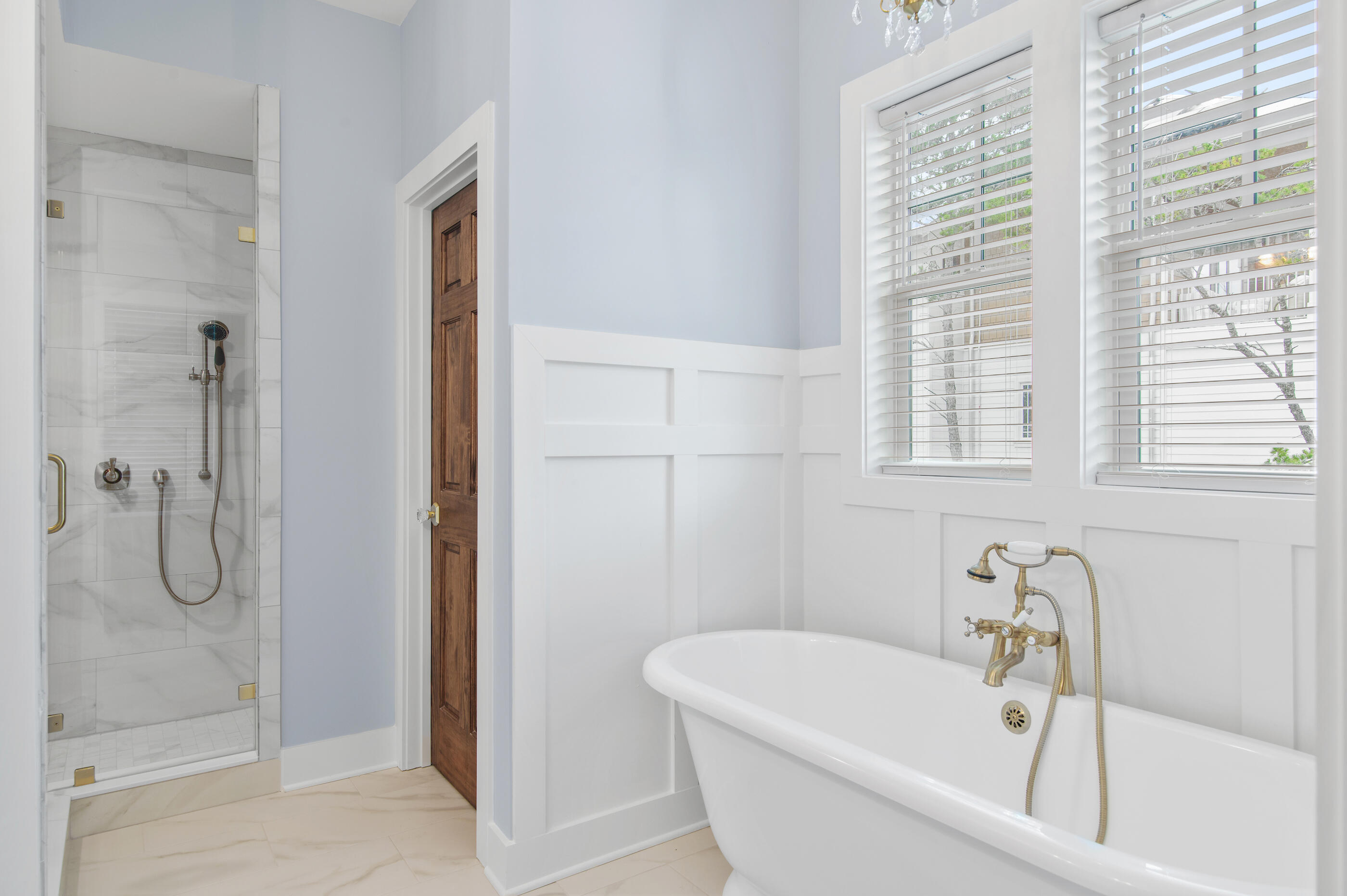 GULFVIEW HEIGHTS - Residential
