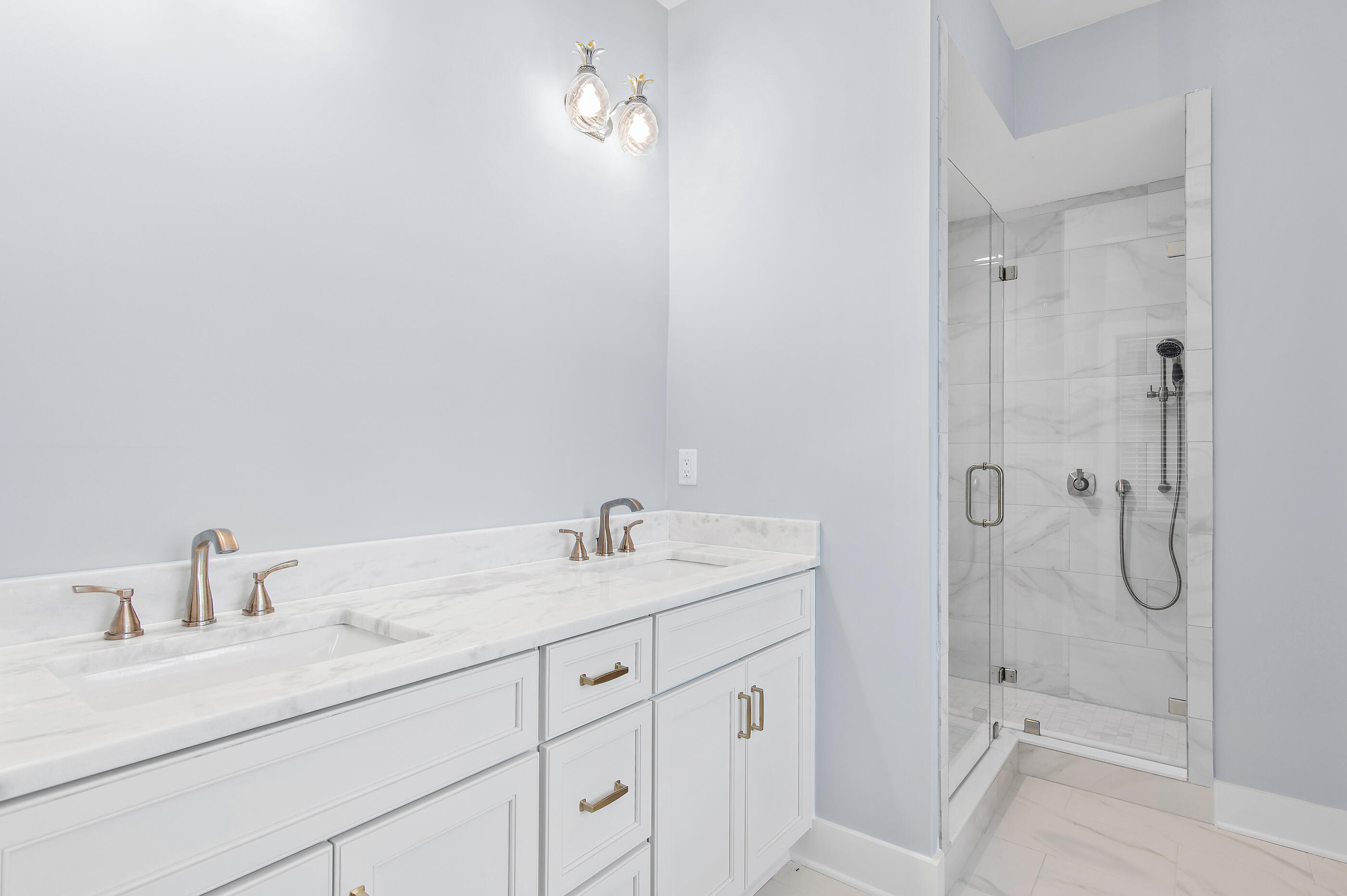 GULFVIEW HEIGHTS - Residential