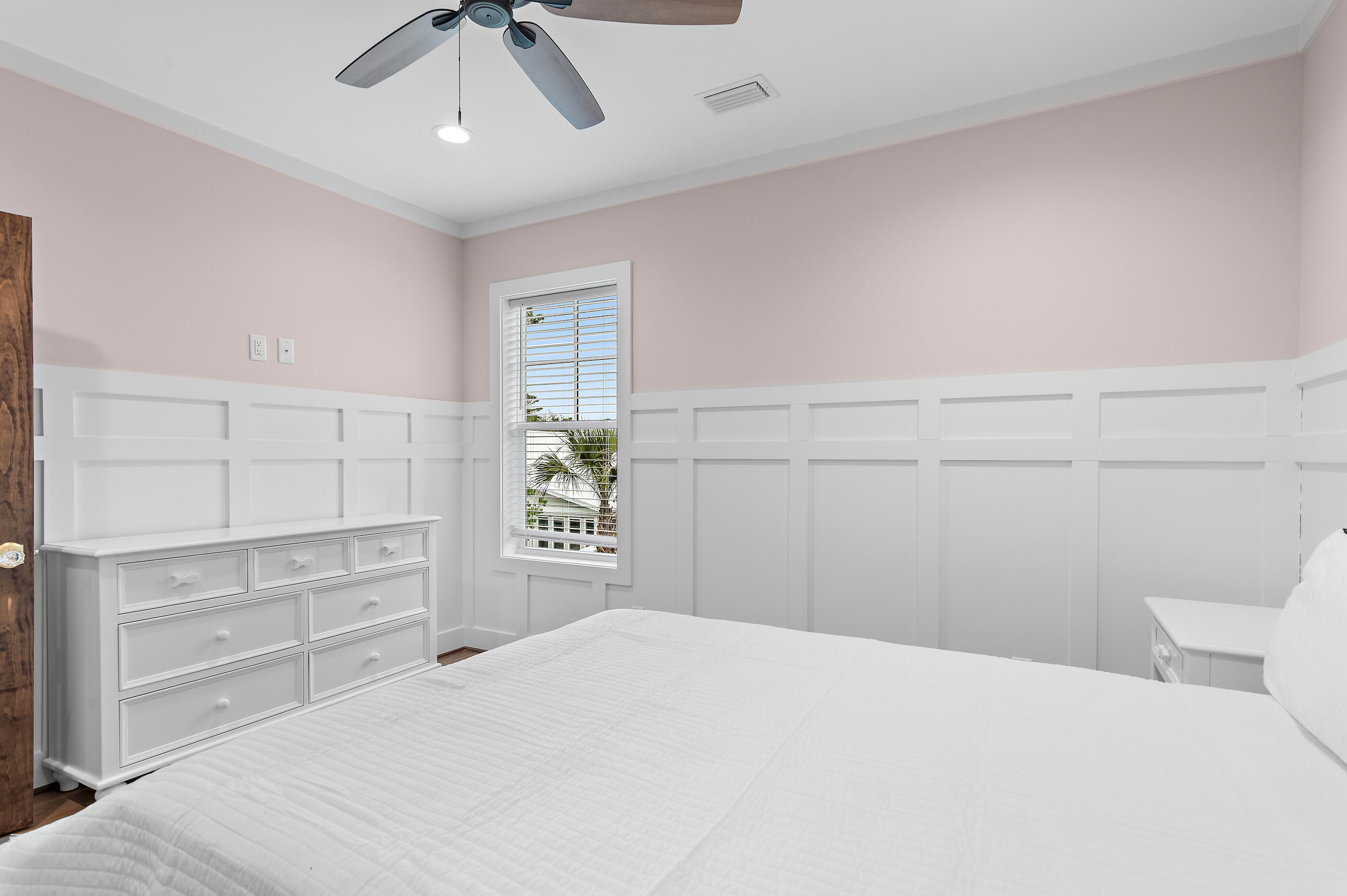 GULFVIEW HEIGHTS - Residential