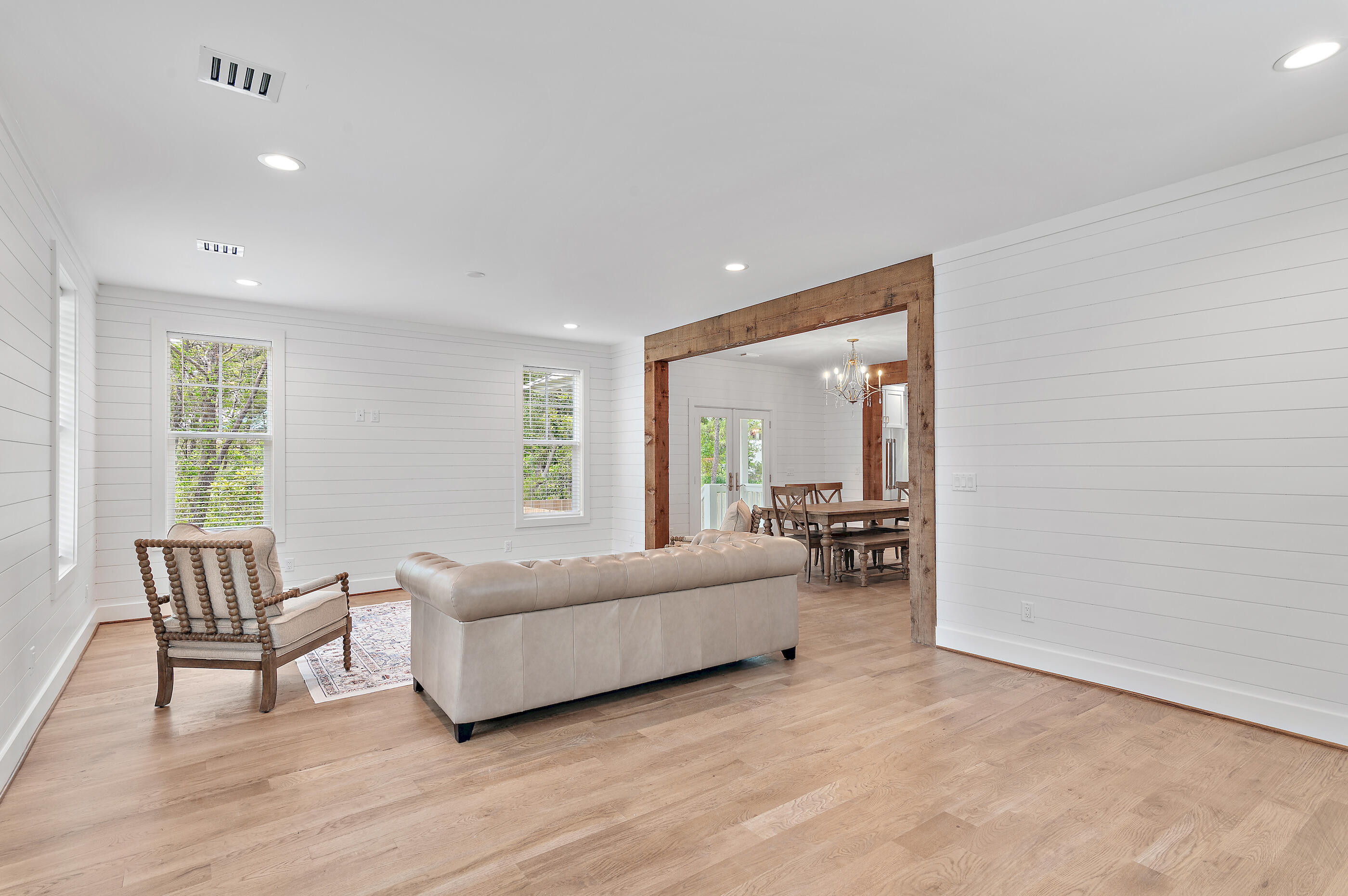 GULFVIEW HEIGHTS - Residential