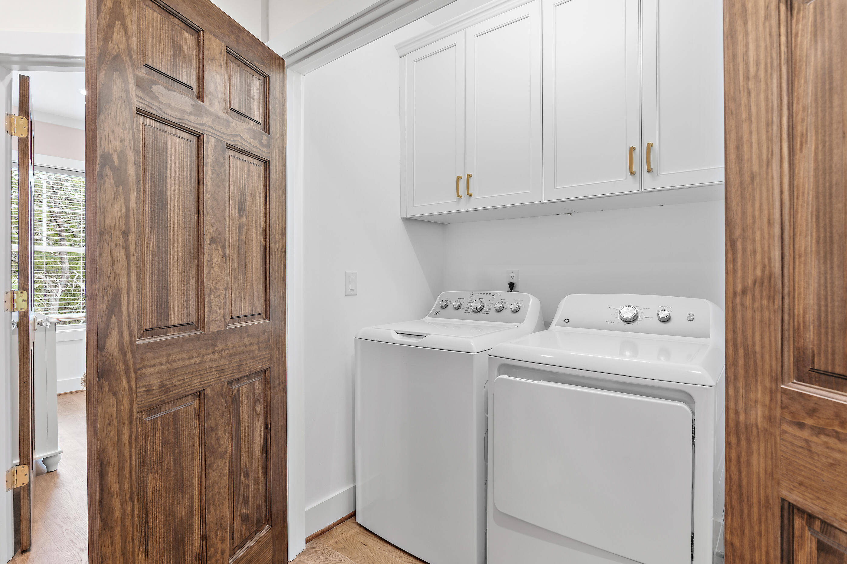 GULFVIEW HEIGHTS - Residential