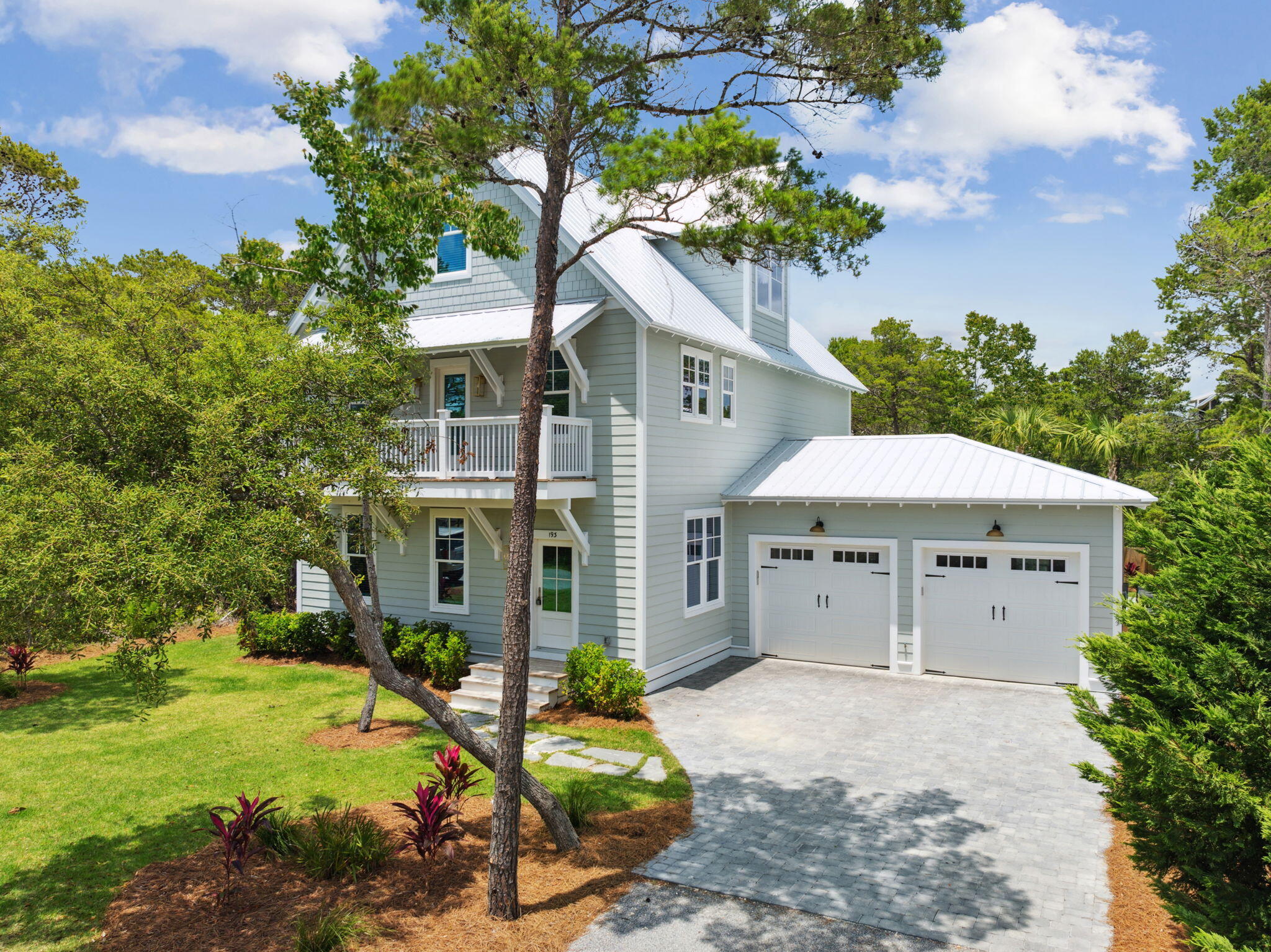 GULFVIEW HEIGHTS - Residential