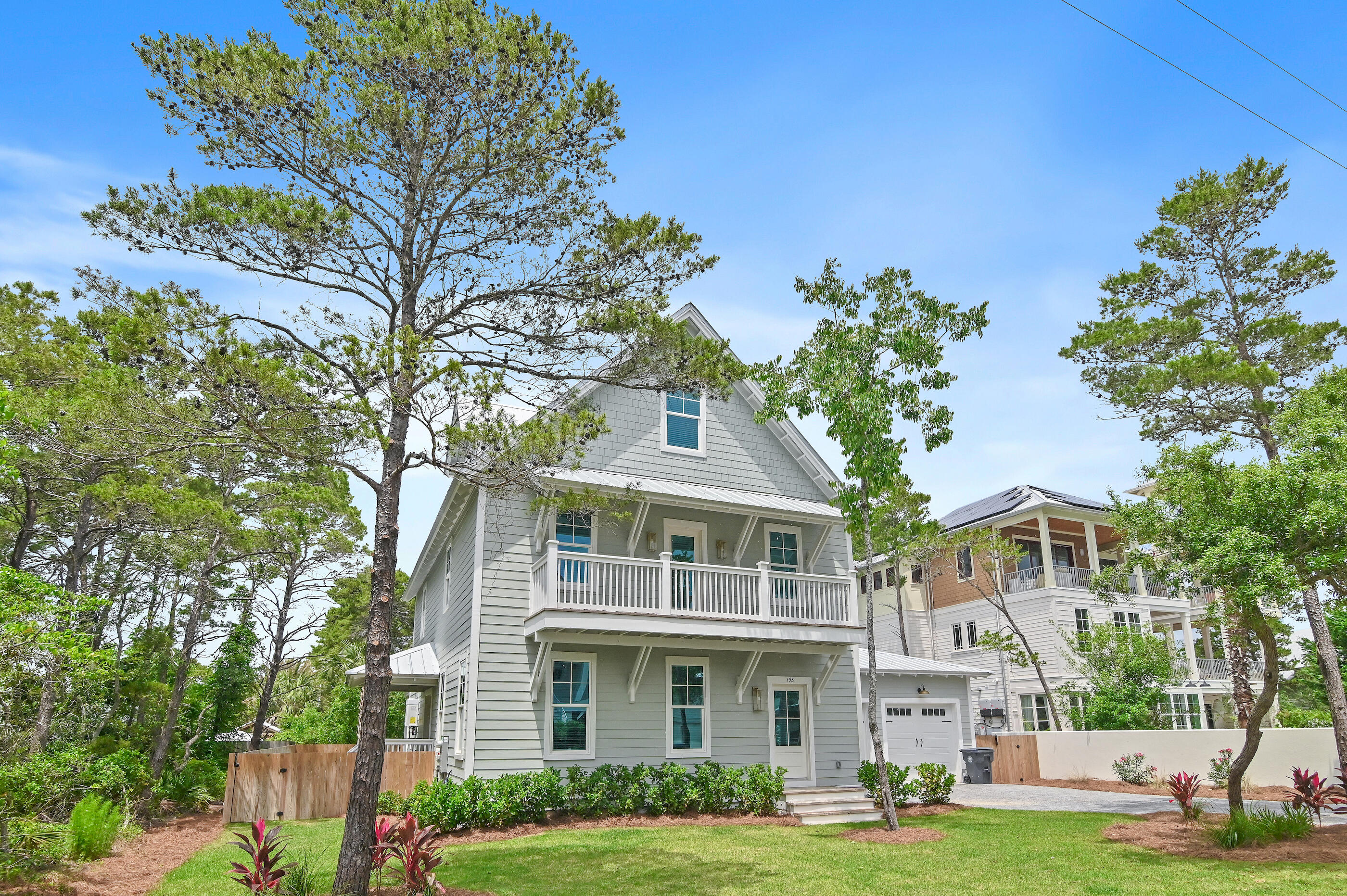193 Betty Street