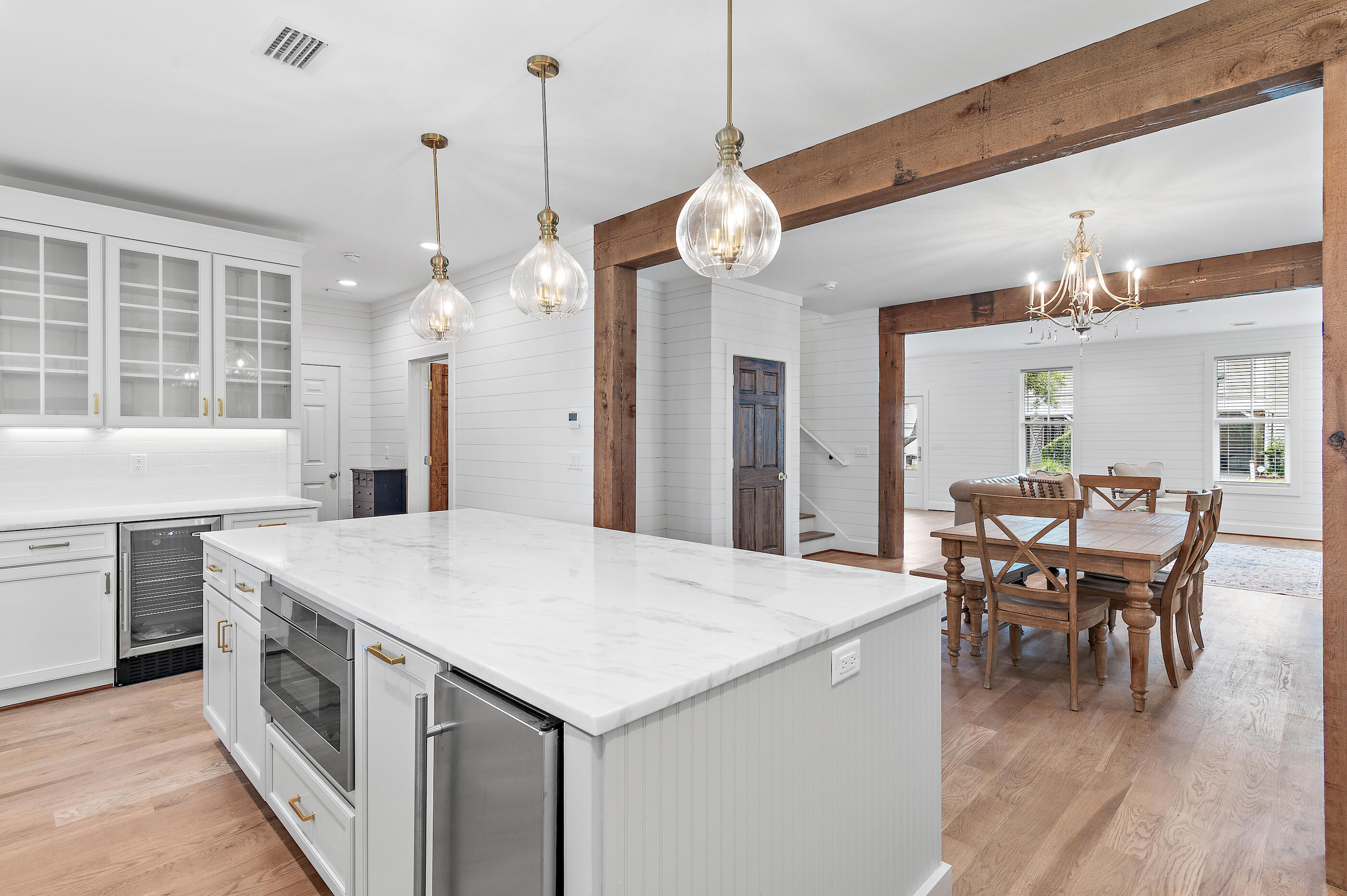 GULFVIEW HEIGHTS - Residential