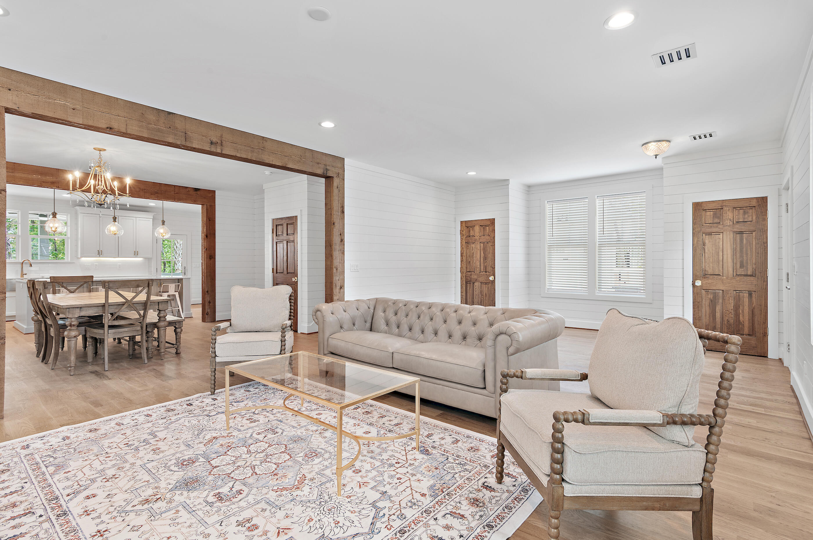 GULFVIEW HEIGHTS - Residential