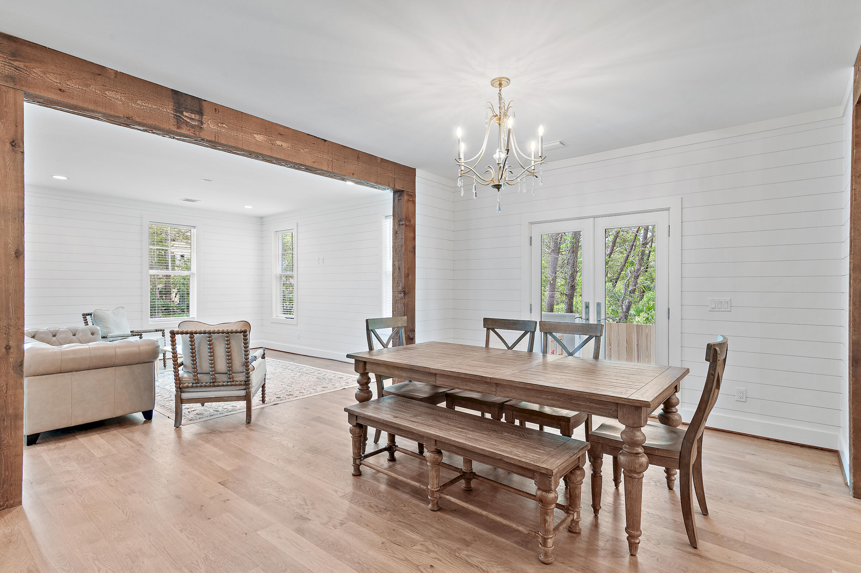 GULFVIEW HEIGHTS - Residential