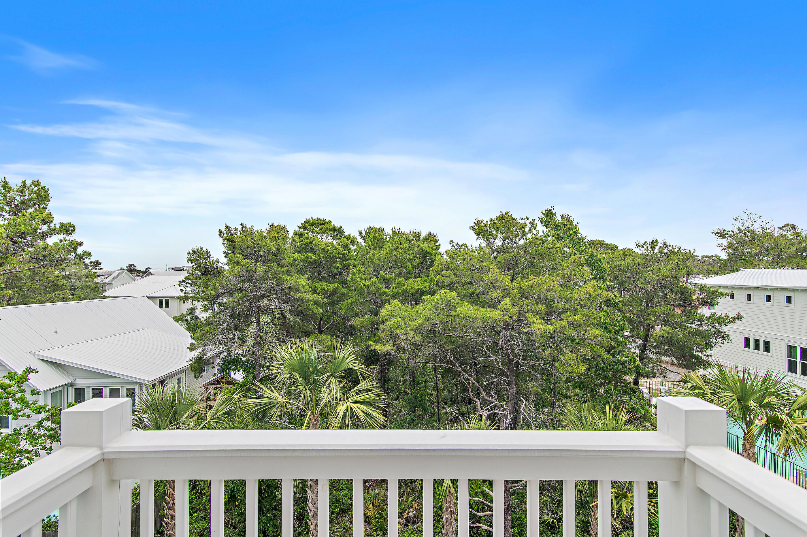 GULFVIEW HEIGHTS - Residential