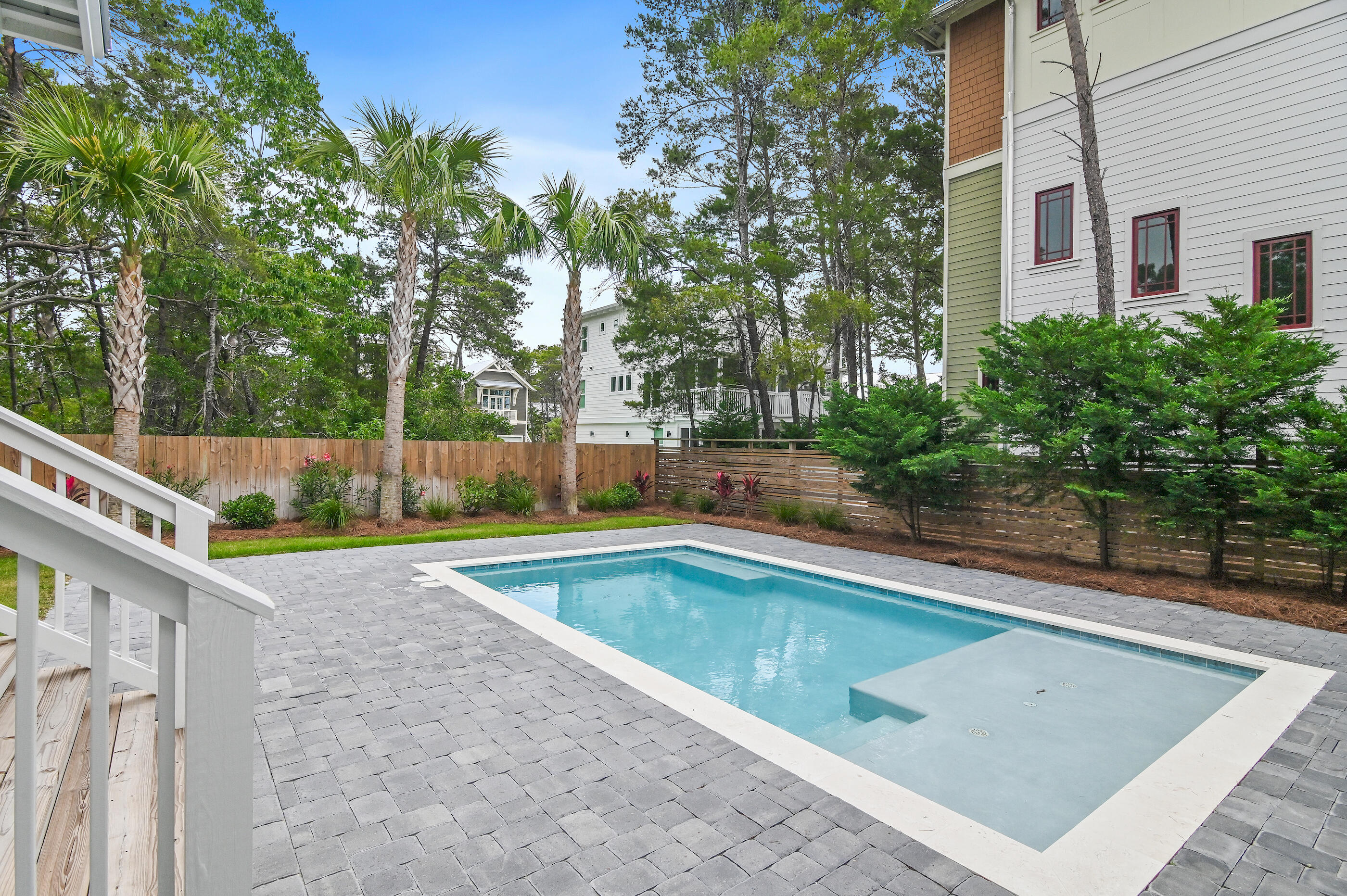 GULFVIEW HEIGHTS - Residential