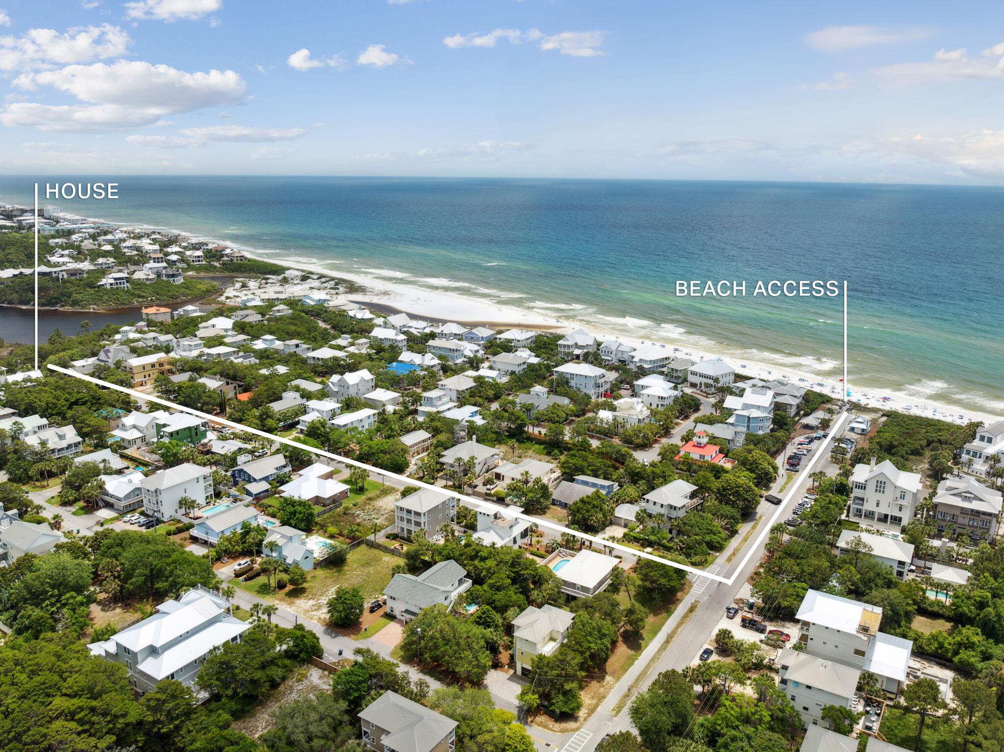 GULFVIEW HEIGHTS - Residential