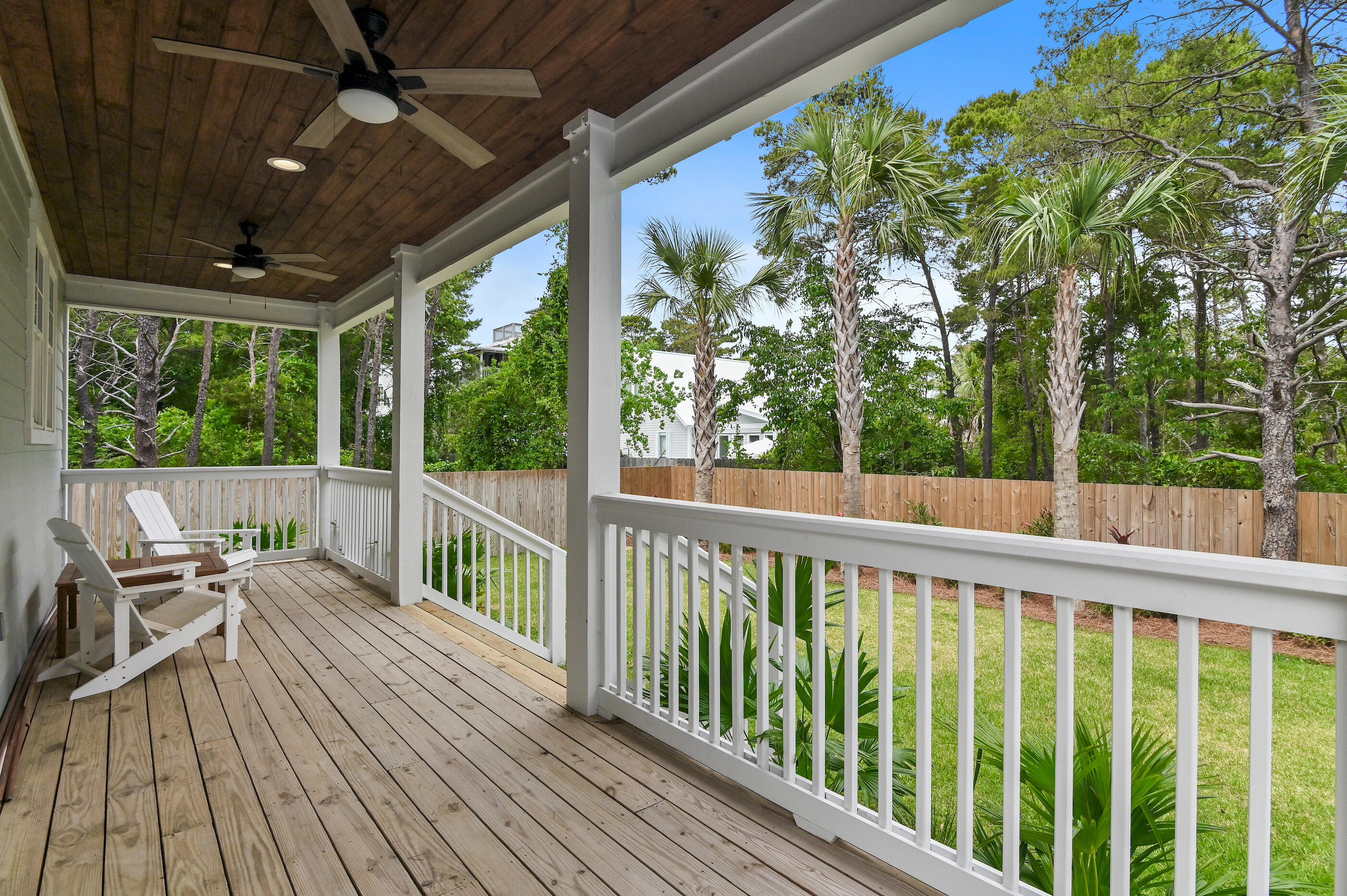 GULFVIEW HEIGHTS - Residential