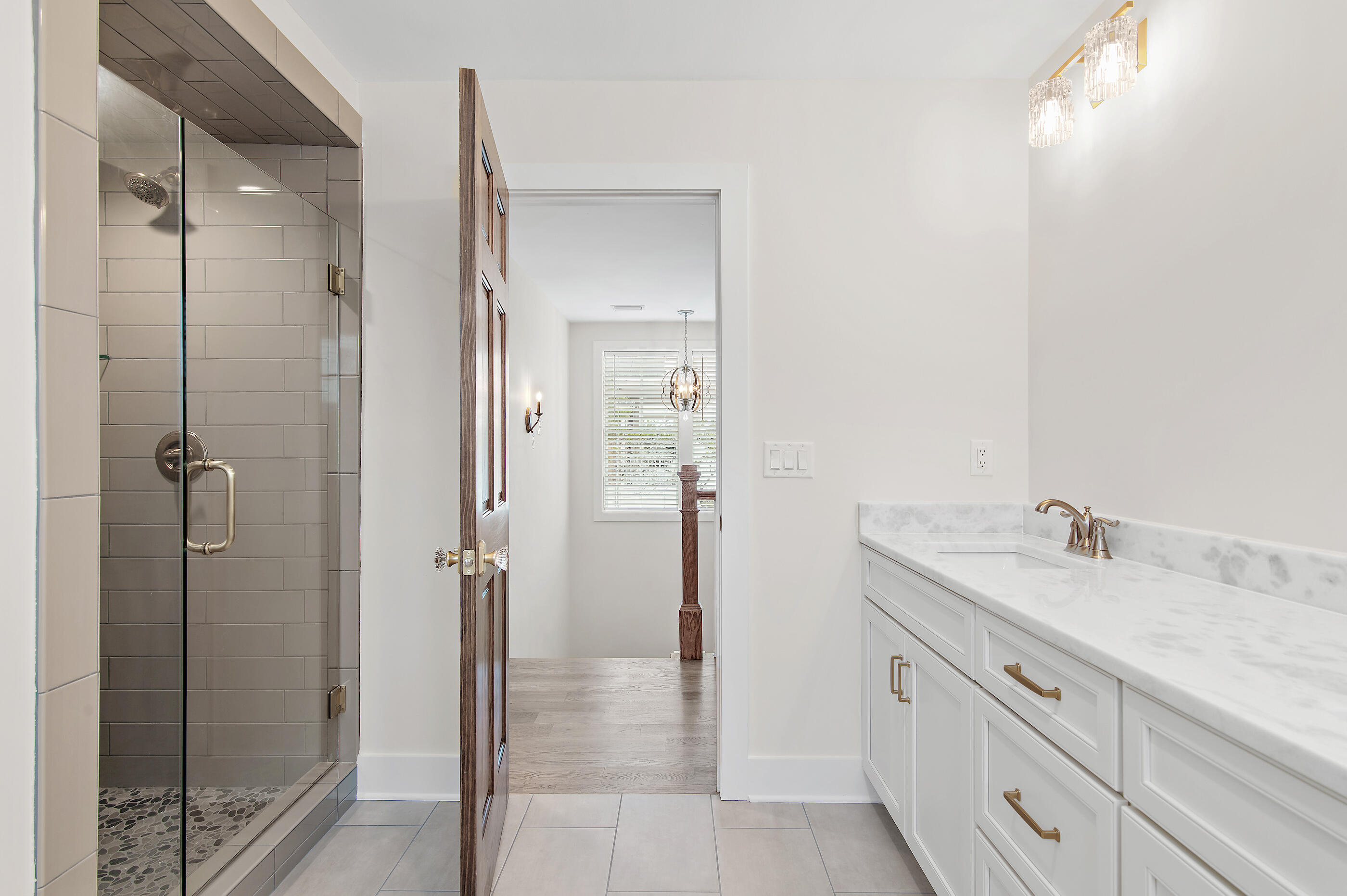 GULFVIEW HEIGHTS - Residential