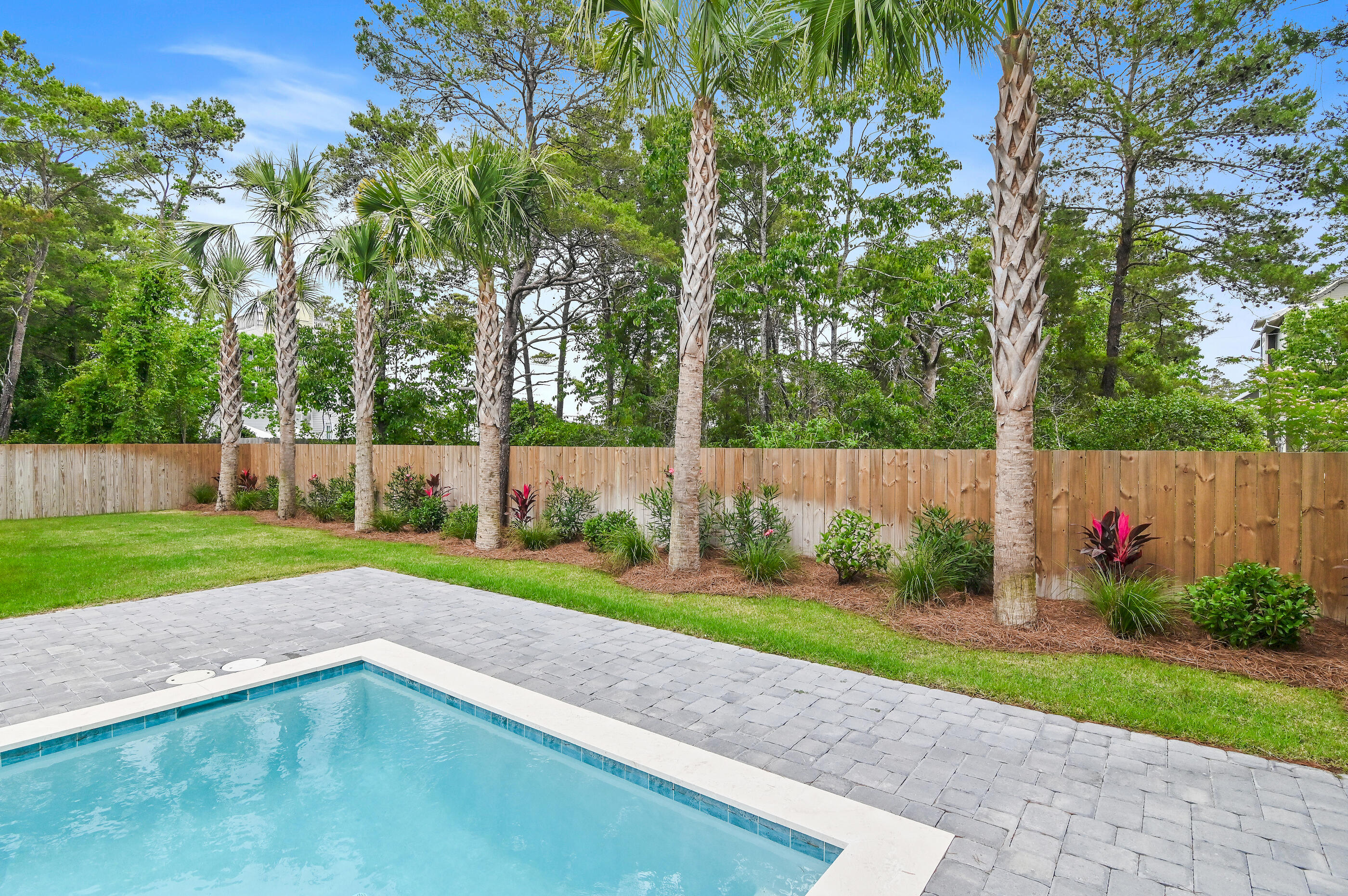 GULFVIEW HEIGHTS - Residential