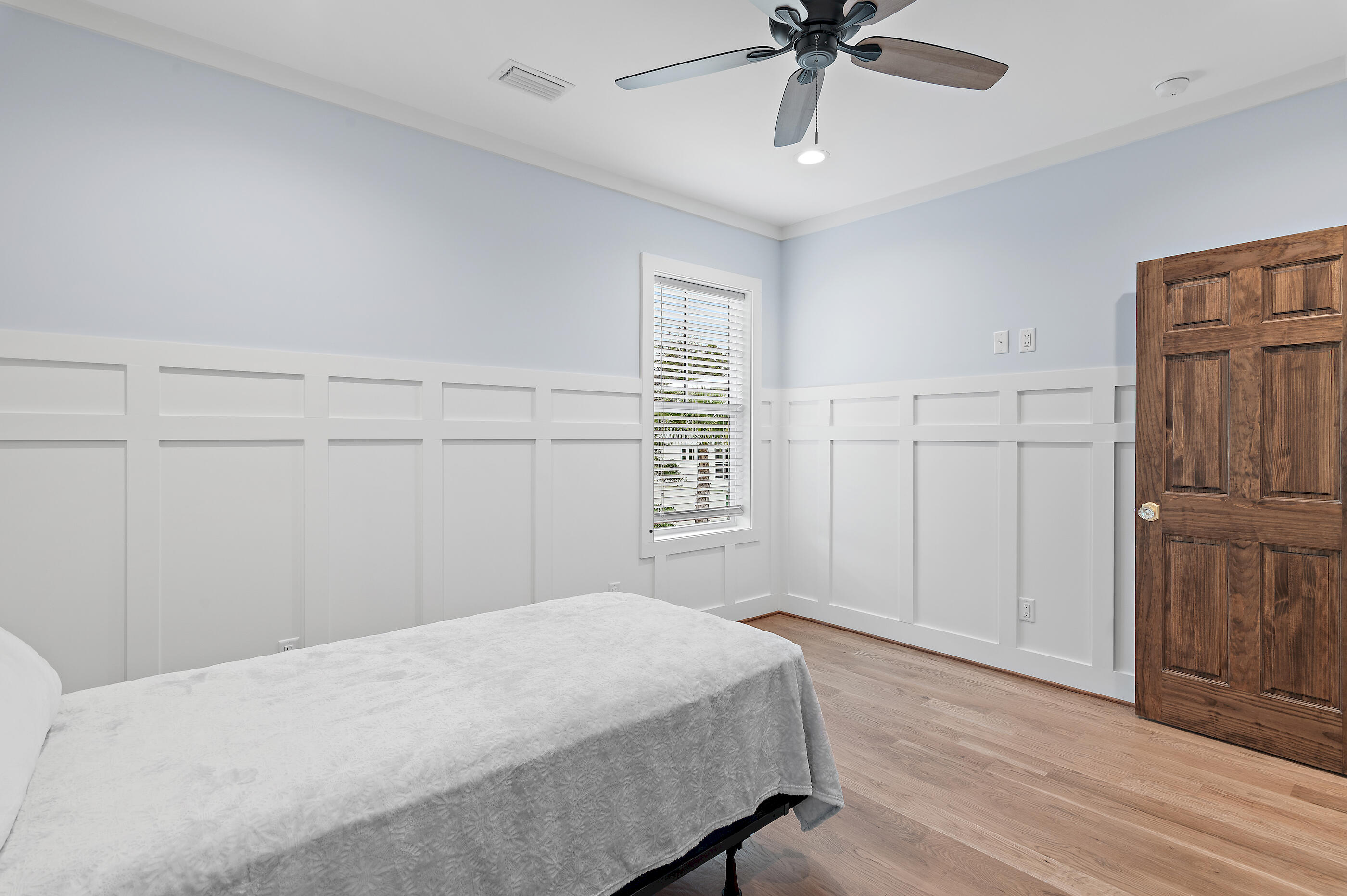GULFVIEW HEIGHTS - Residential