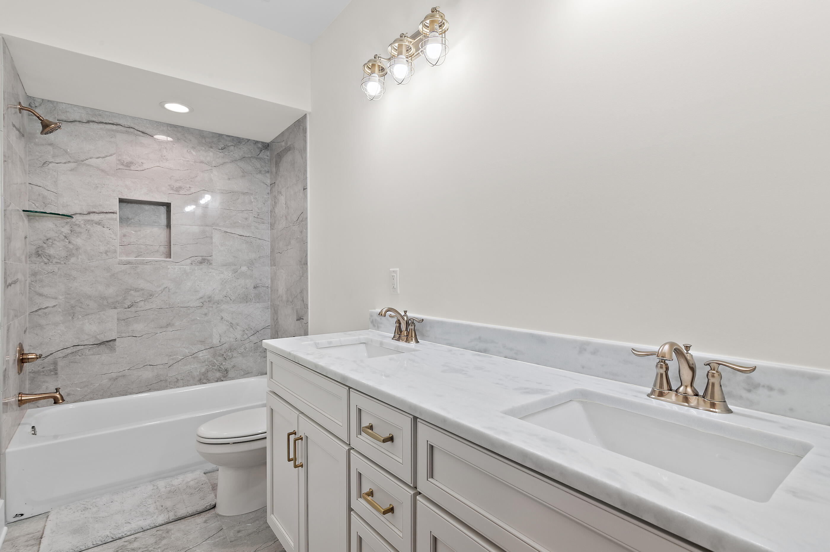 GULFVIEW HEIGHTS - Residential