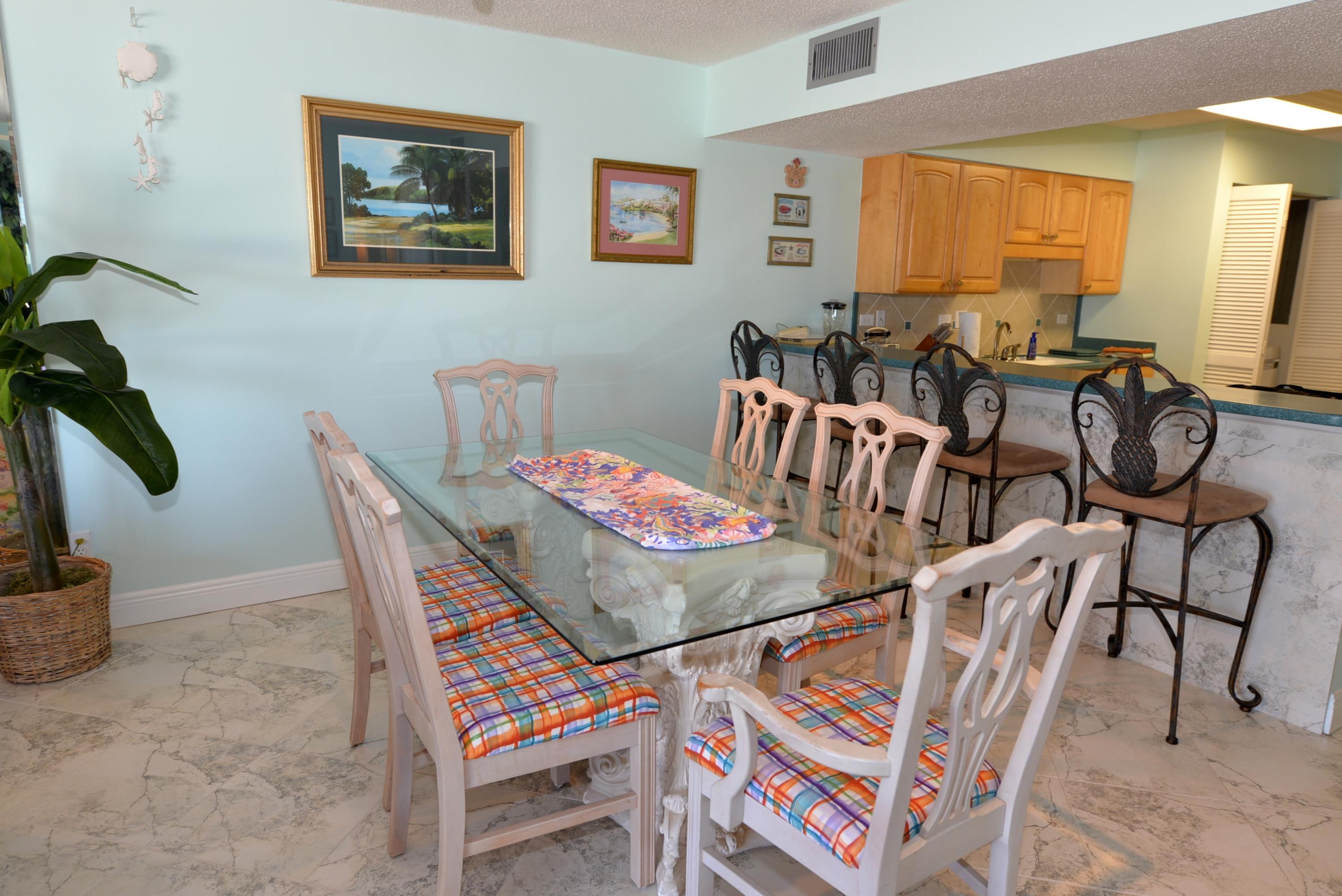 MAINSAIL CONDO PH I - Residential