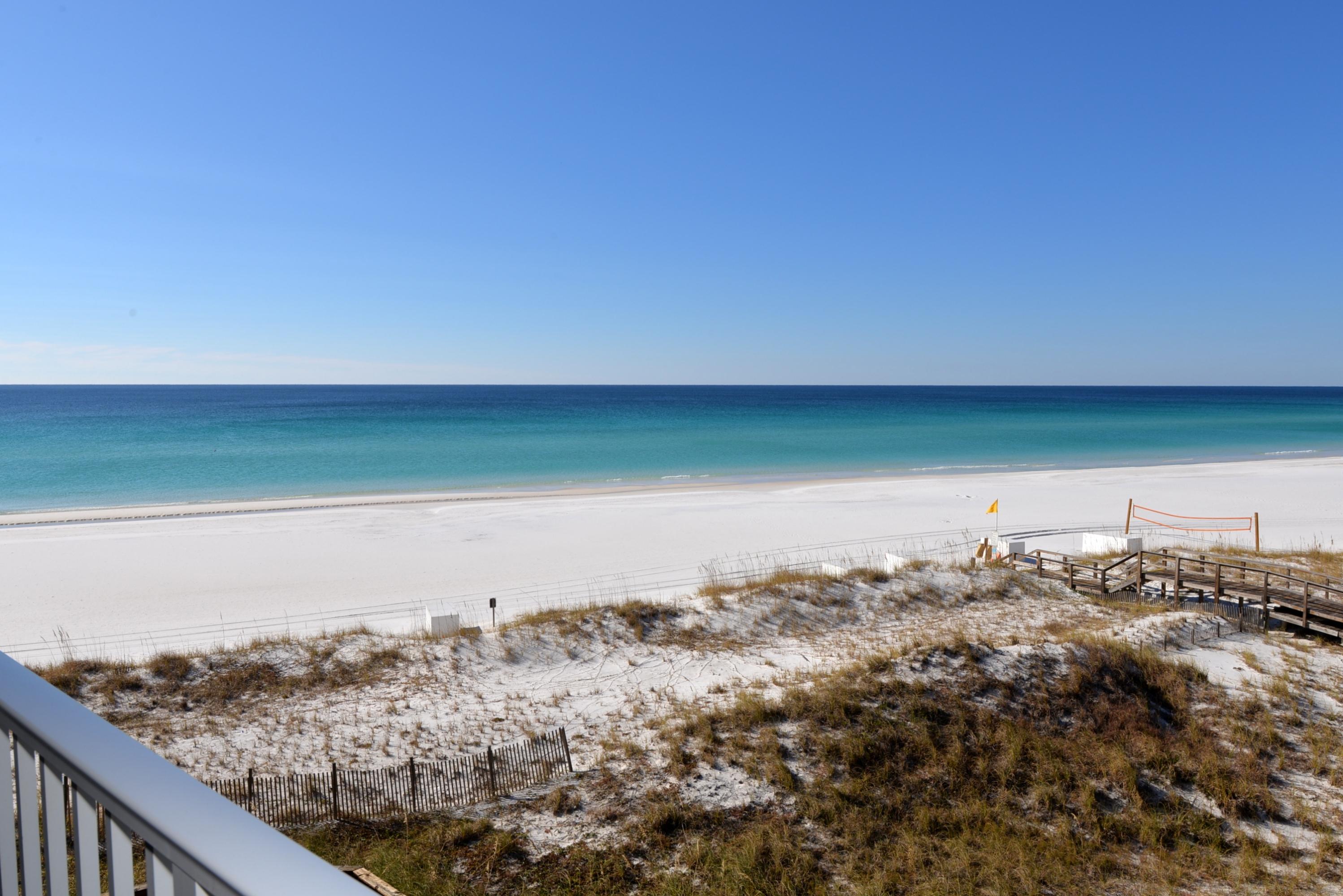 MAINSAIL CONDO PH I - Residential