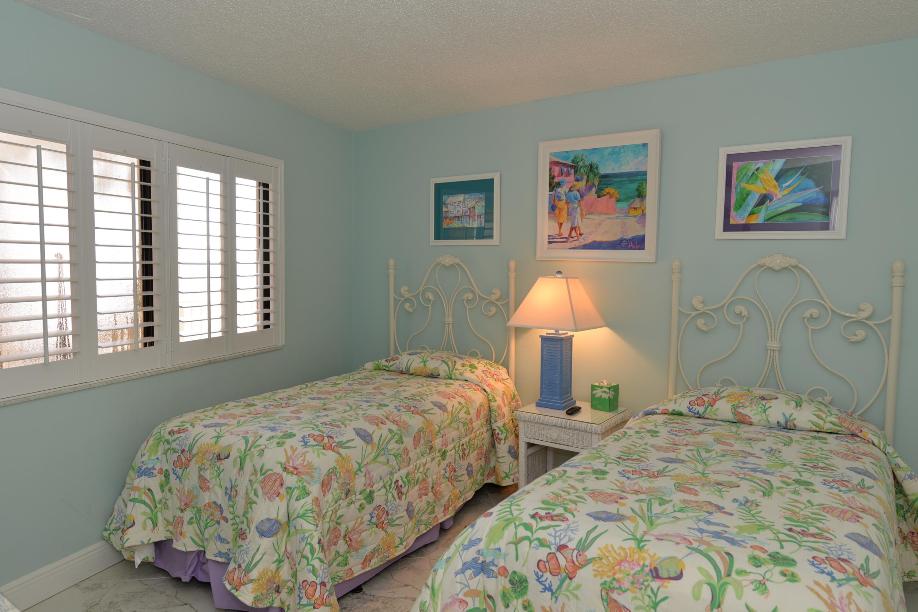 MAINSAIL CONDO PH I - Residential