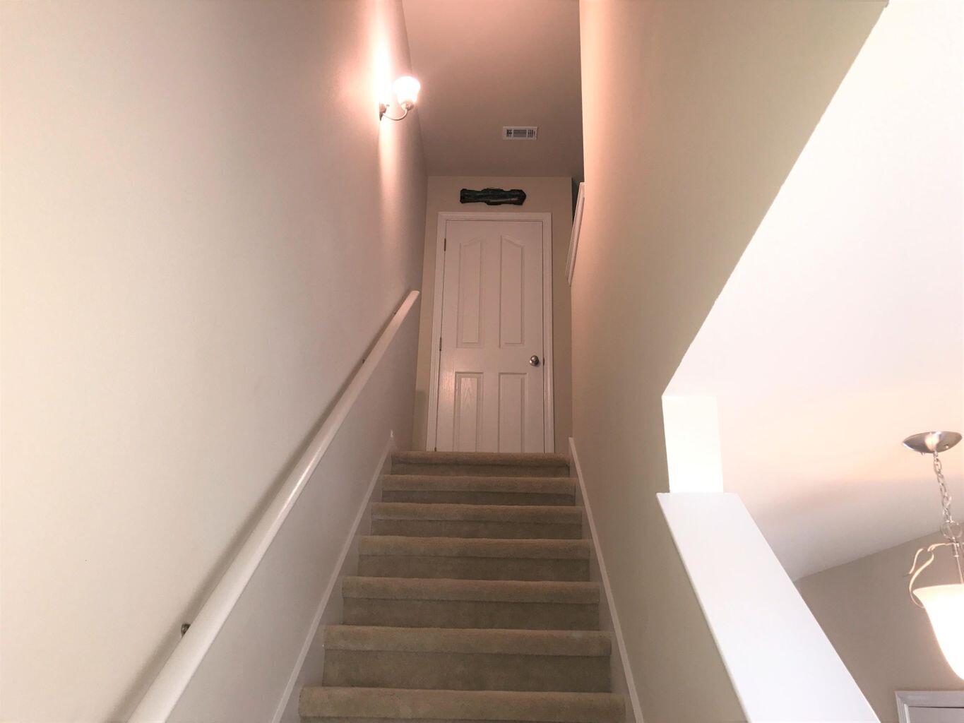 RESERVE POINTE - Residential Lease