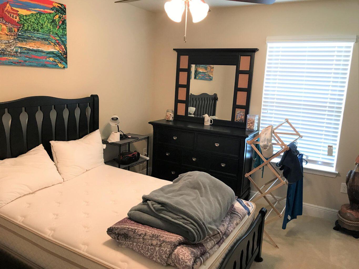 RESERVE POINTE - Residential Lease