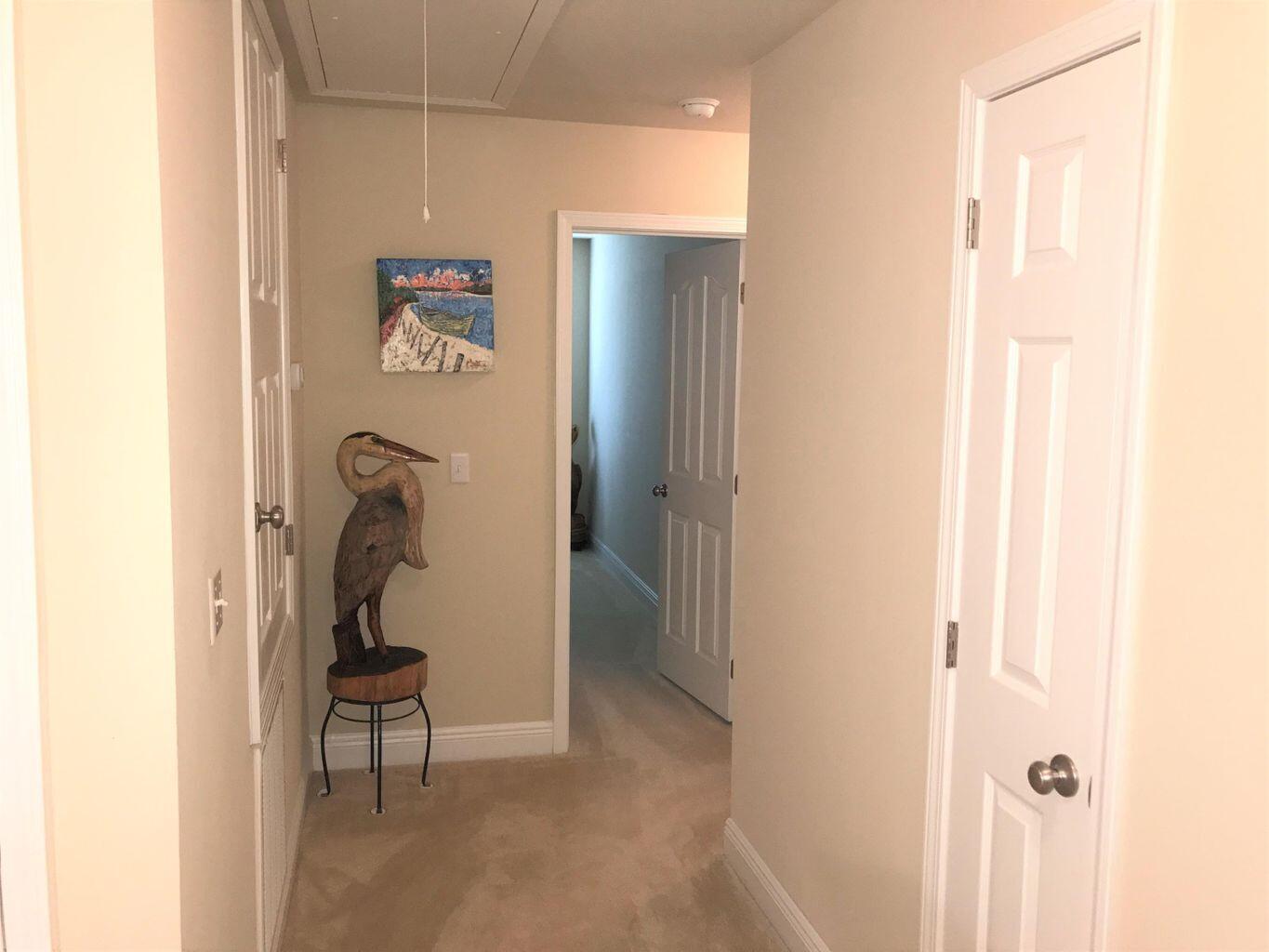 RESERVE POINTE - Residential Lease