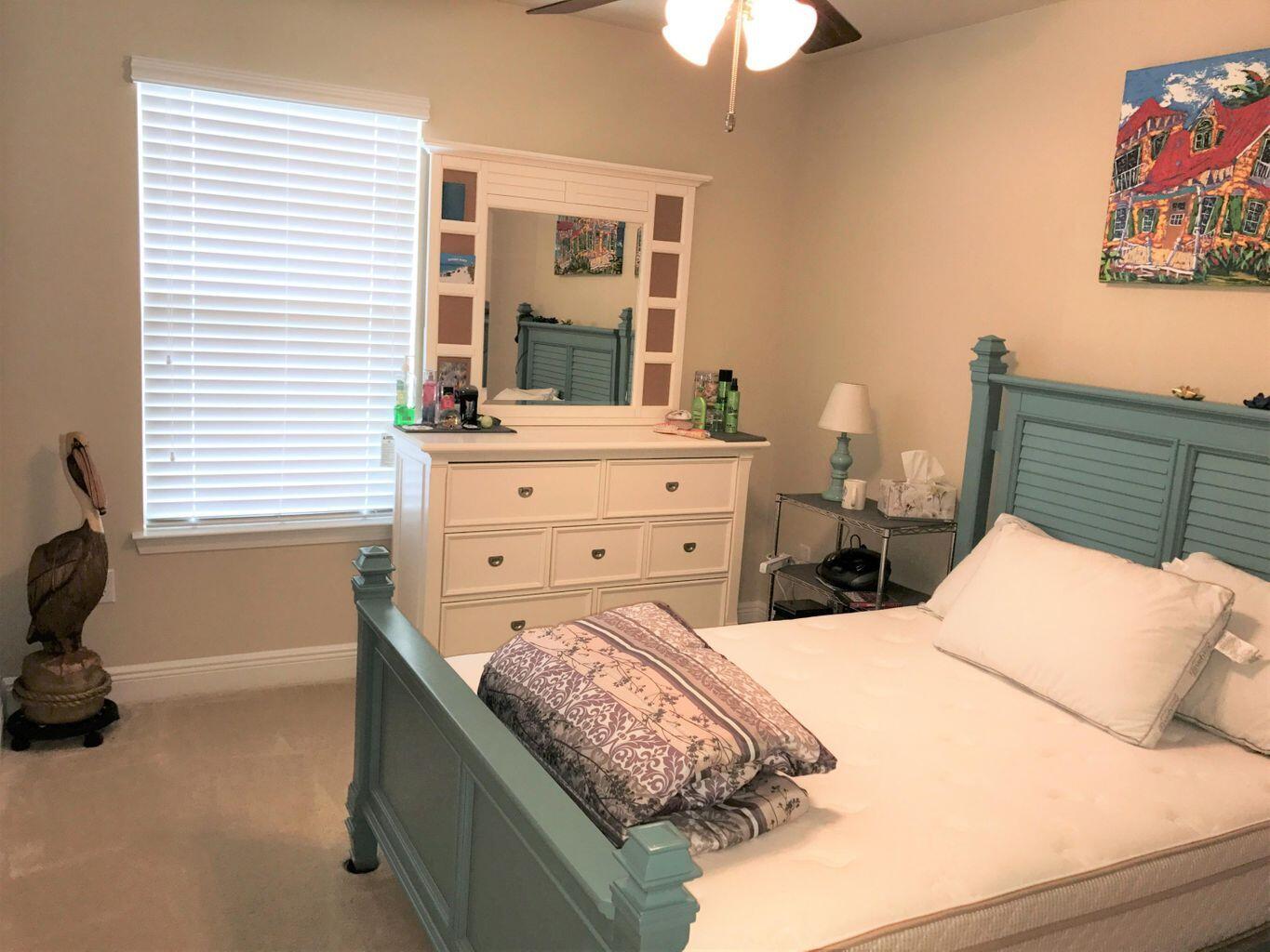 RESERVE POINTE - Residential Lease