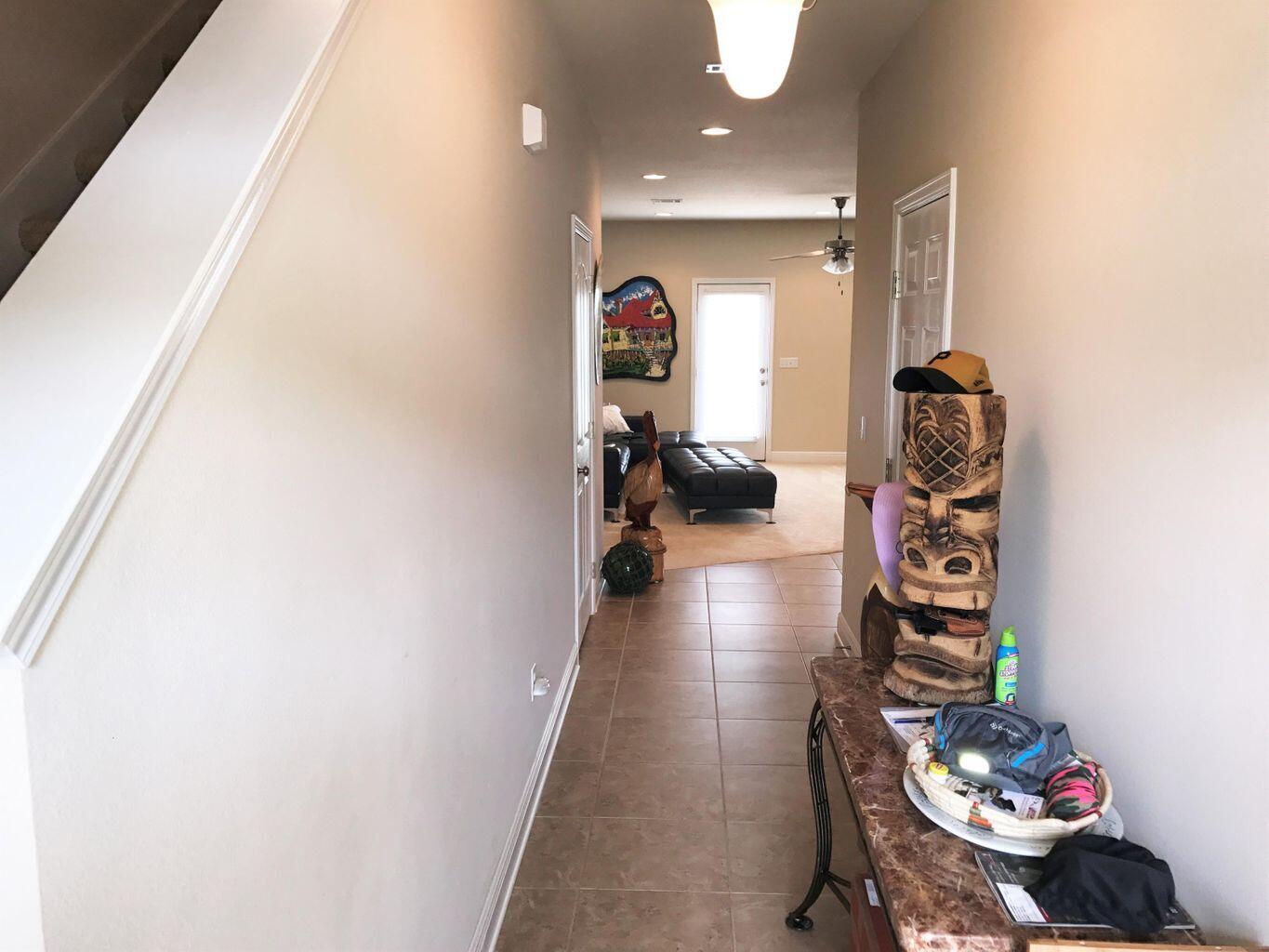 RESERVE POINTE - Residential Lease