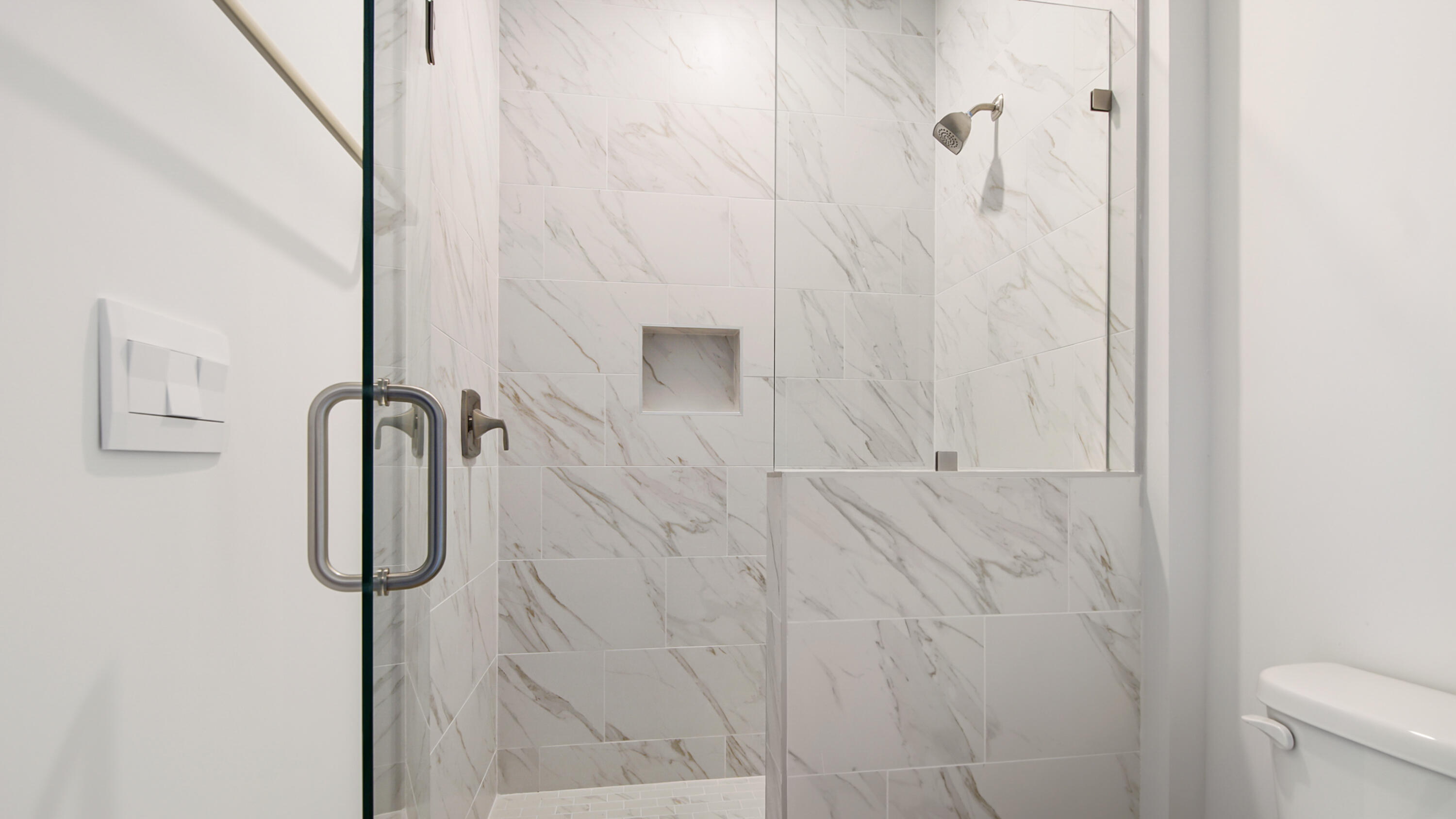 Parkside - Residential