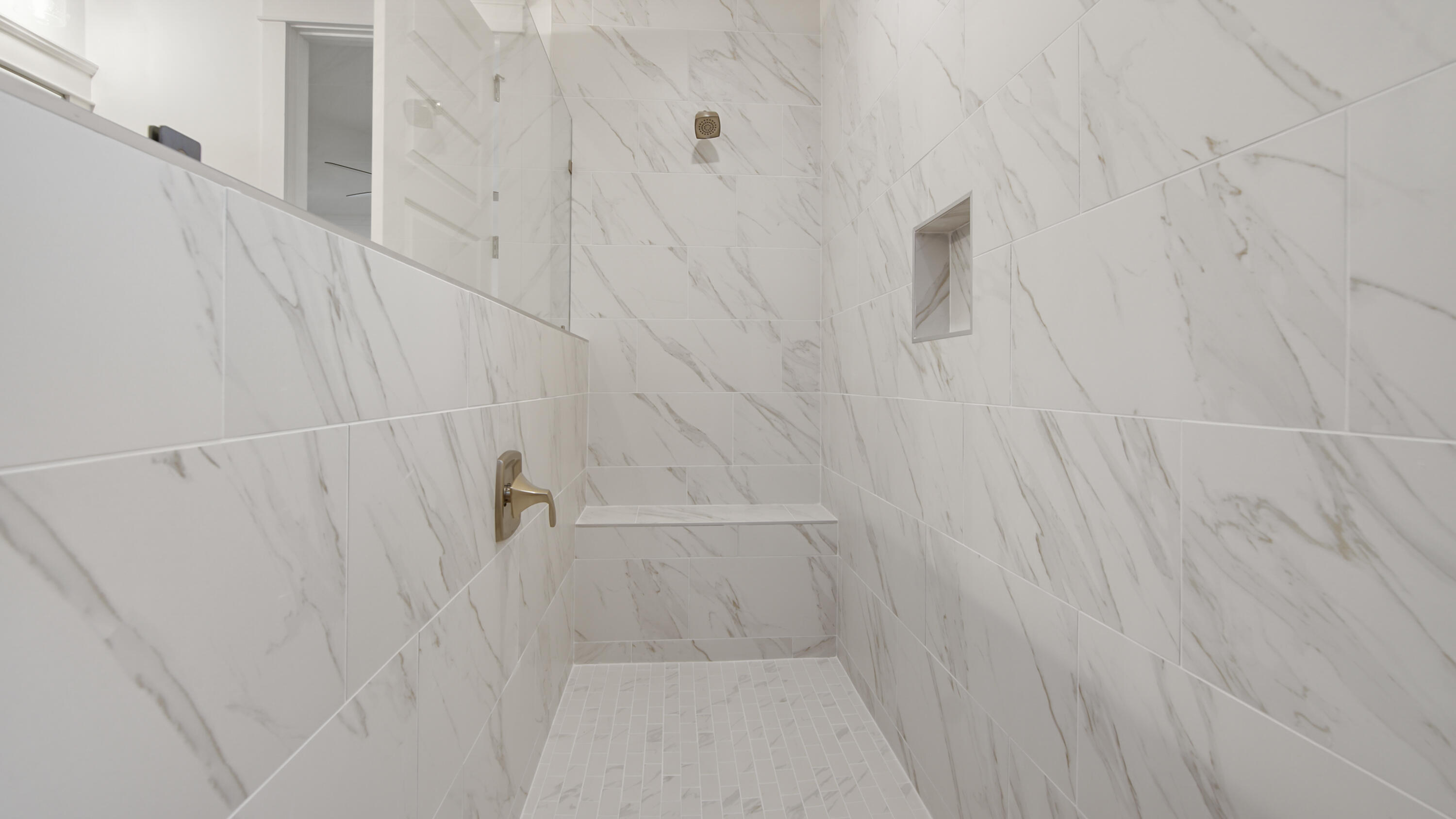 Parkside - Residential