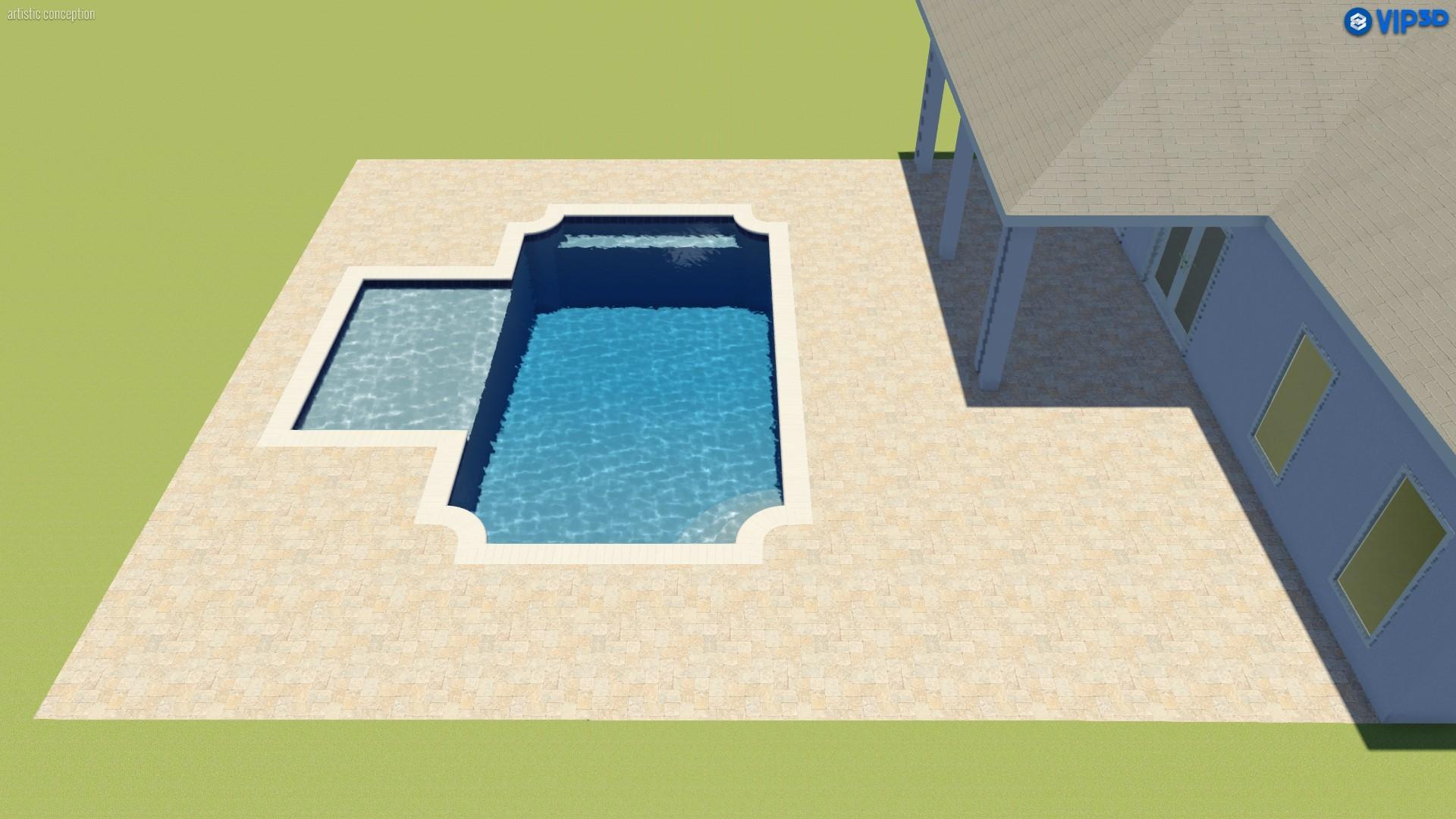 Seacroft Subdivision - Residential