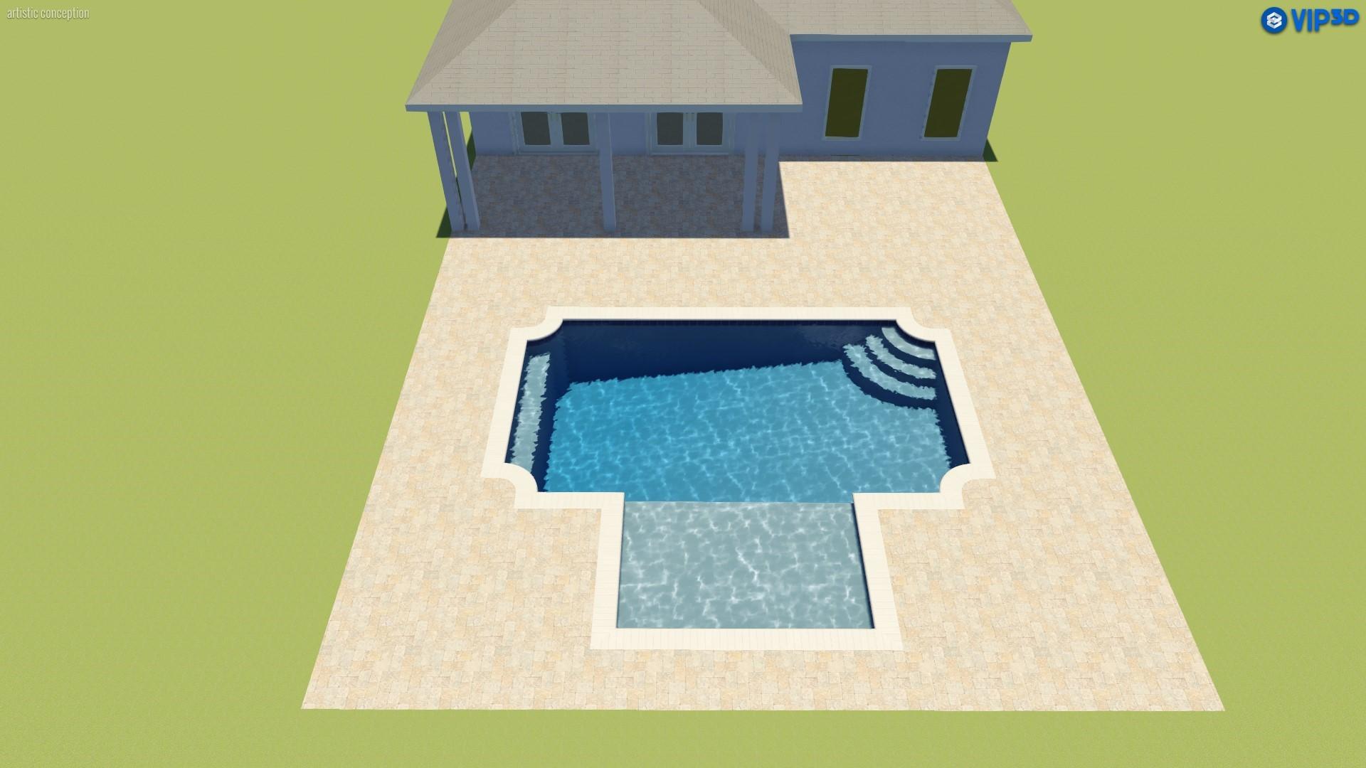 Seacroft Subdivision - Residential