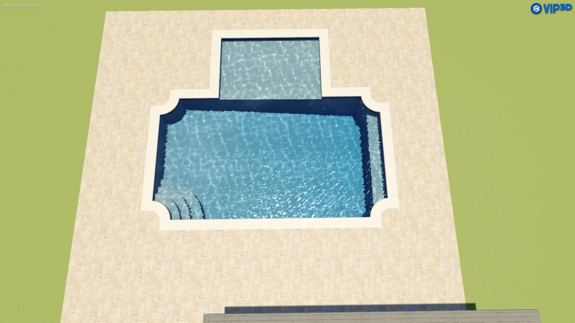 Seacroft Subdivision - Residential