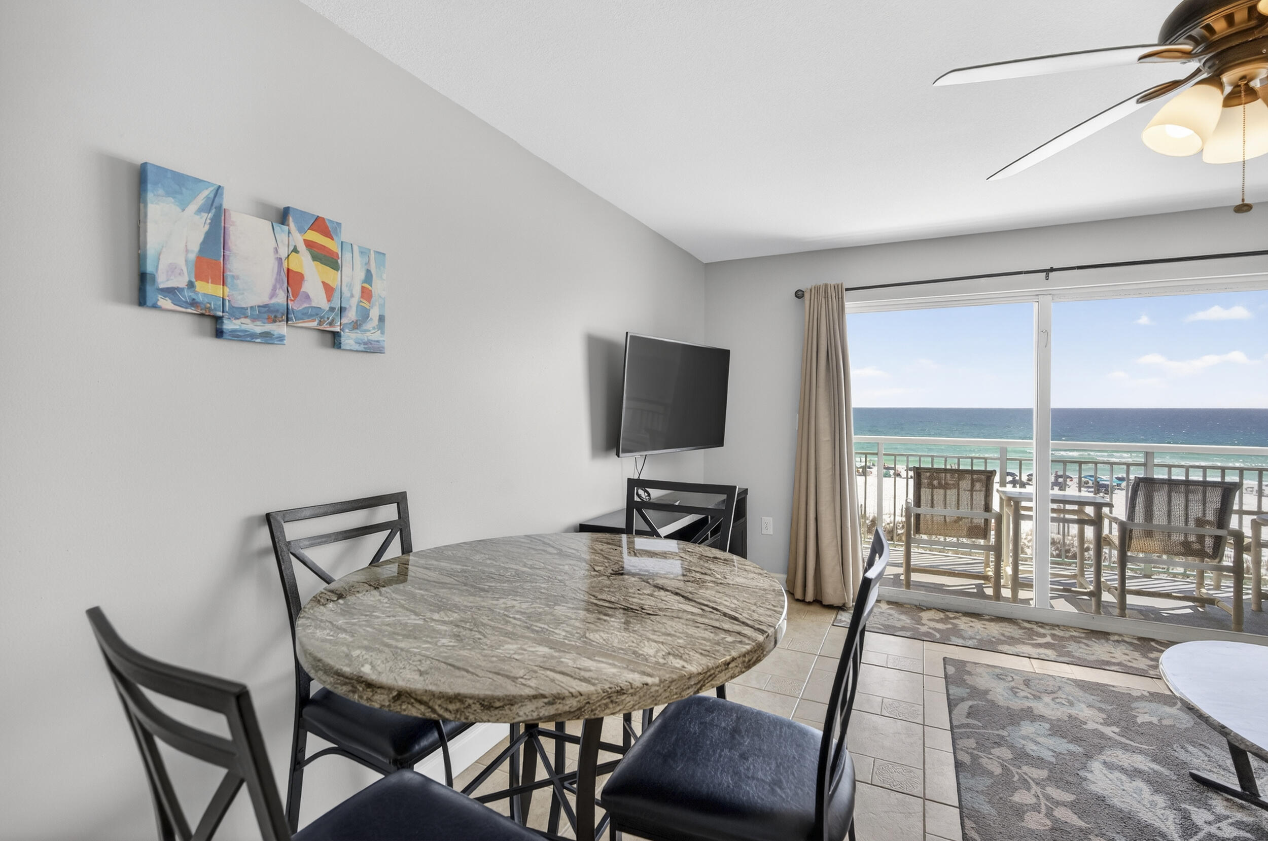 PELICAN ISLE - Residential