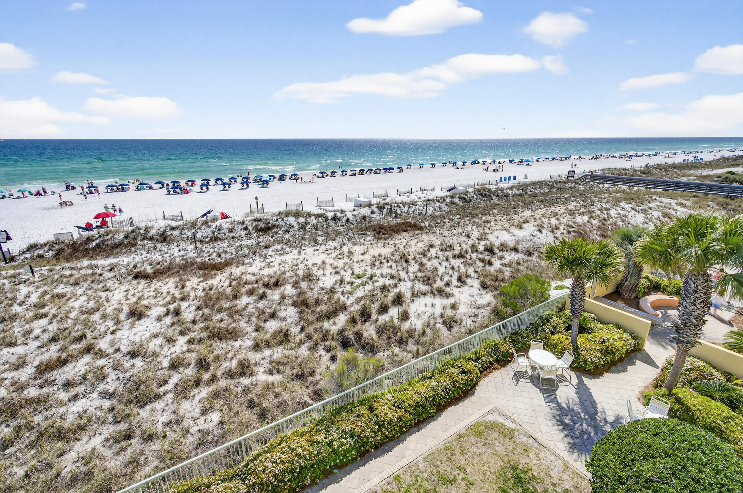 PELICAN ISLE - Residential