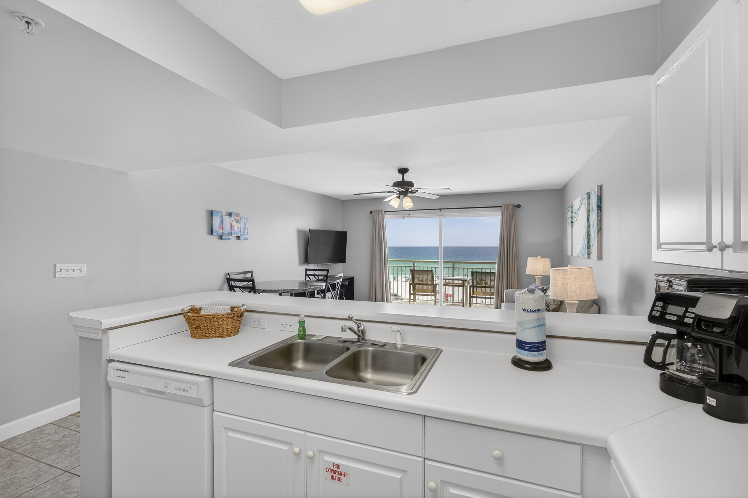 PELICAN ISLE - Residential