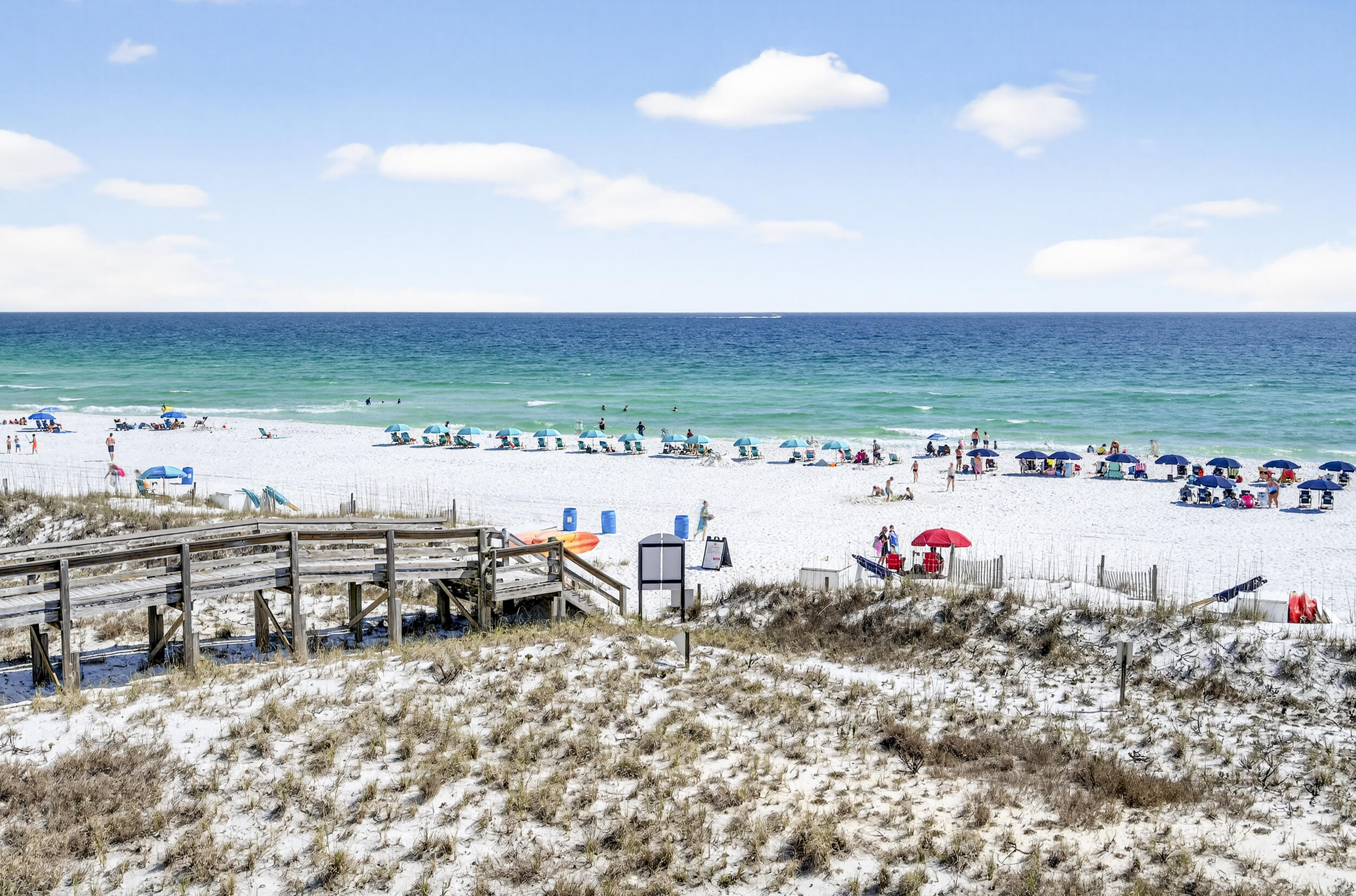 PELICAN ISLE - Residential