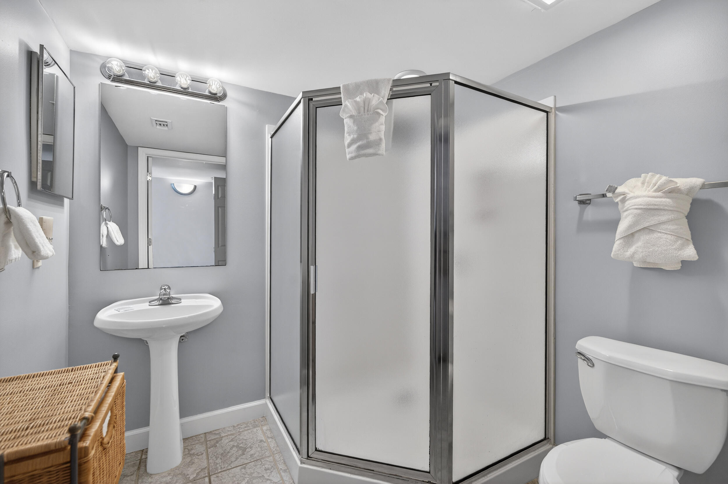 PELICAN ISLE - Residential