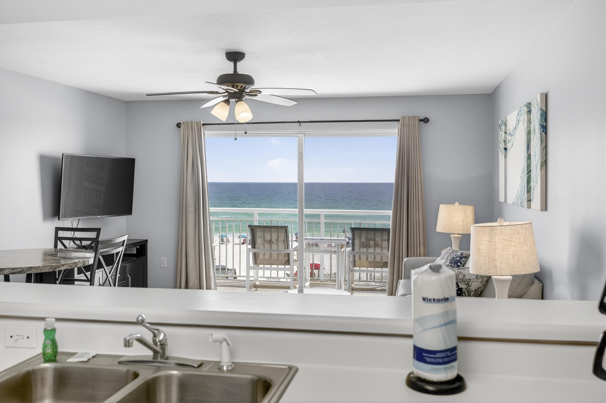 PELICAN ISLE - Residential