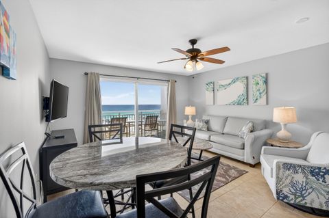 866 Santa Rosa Boulevard 305 Fort Walton Beach FL 32548