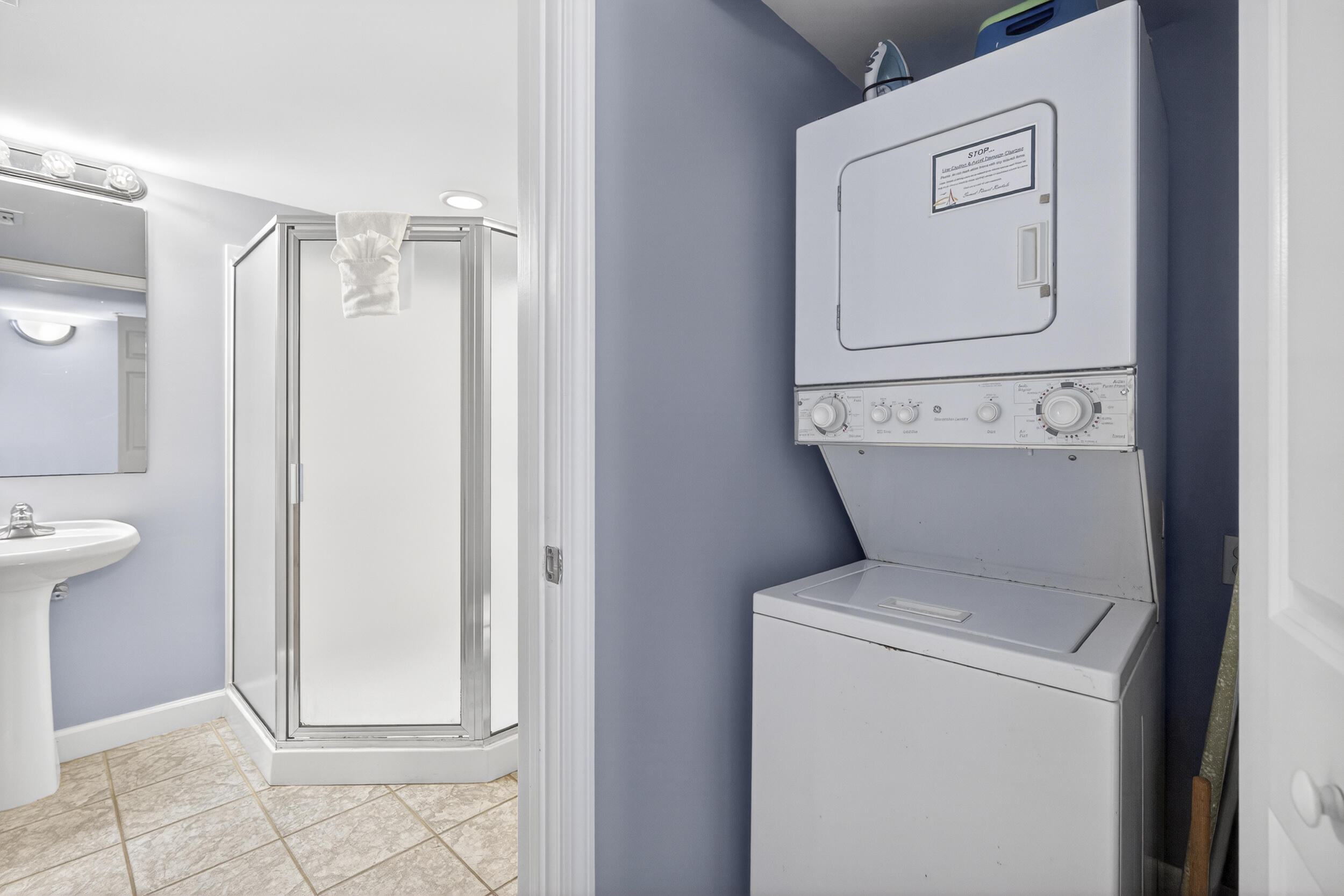 PELICAN ISLE - Residential