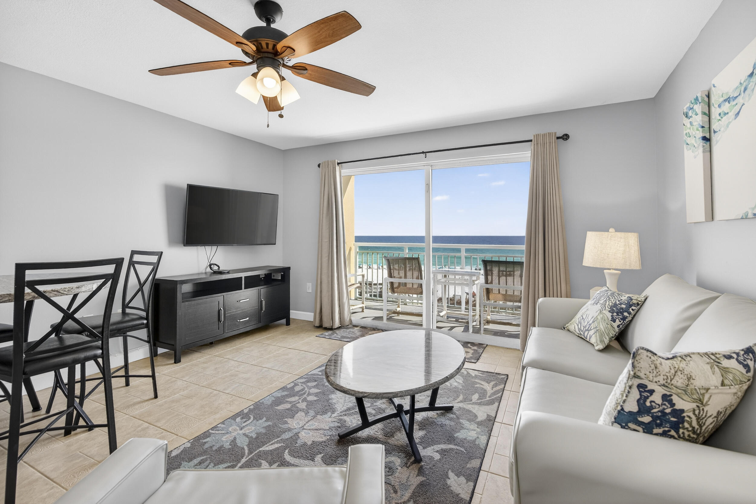 PELICAN ISLE - Residential