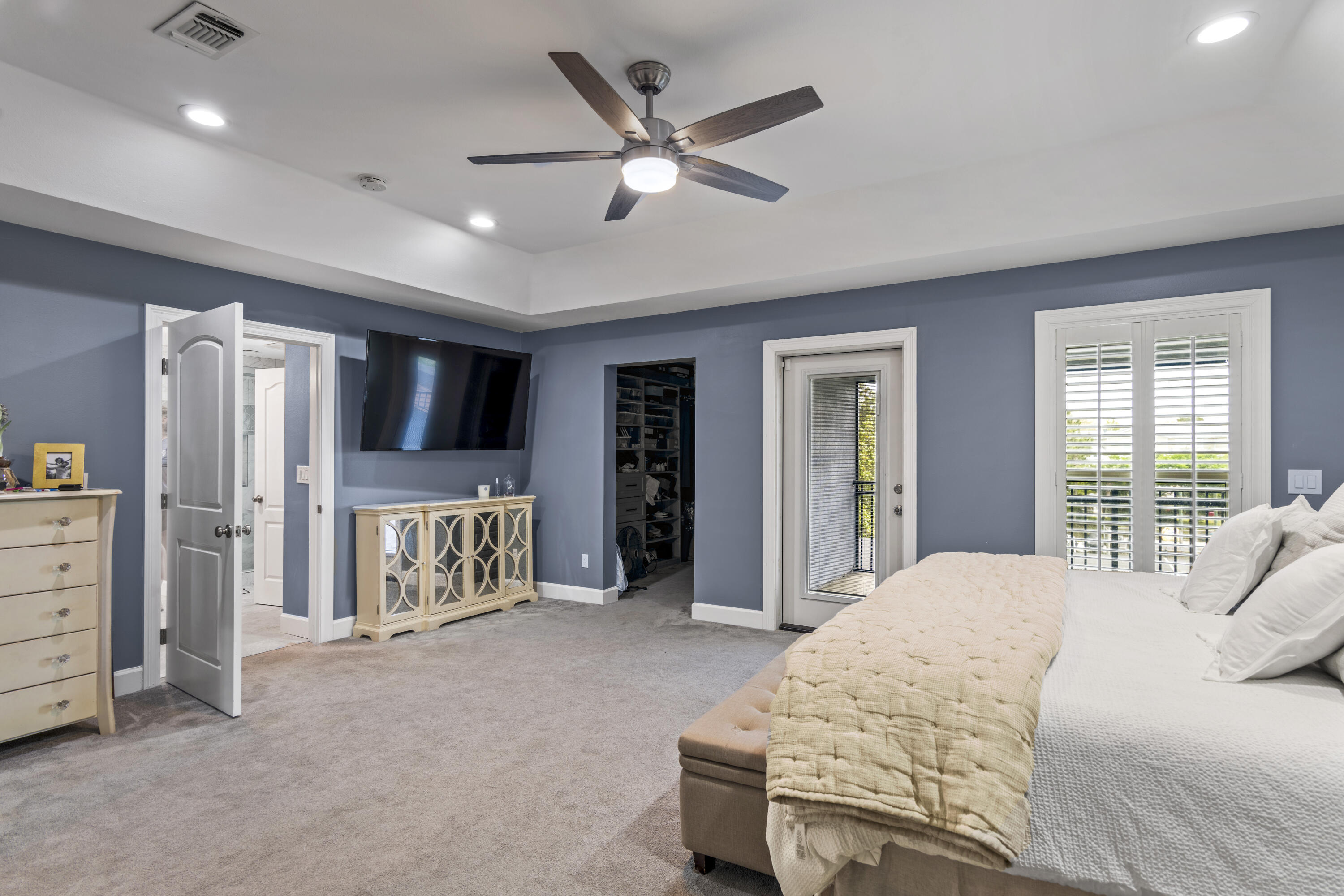 INDIAN BAYOU - Residential
